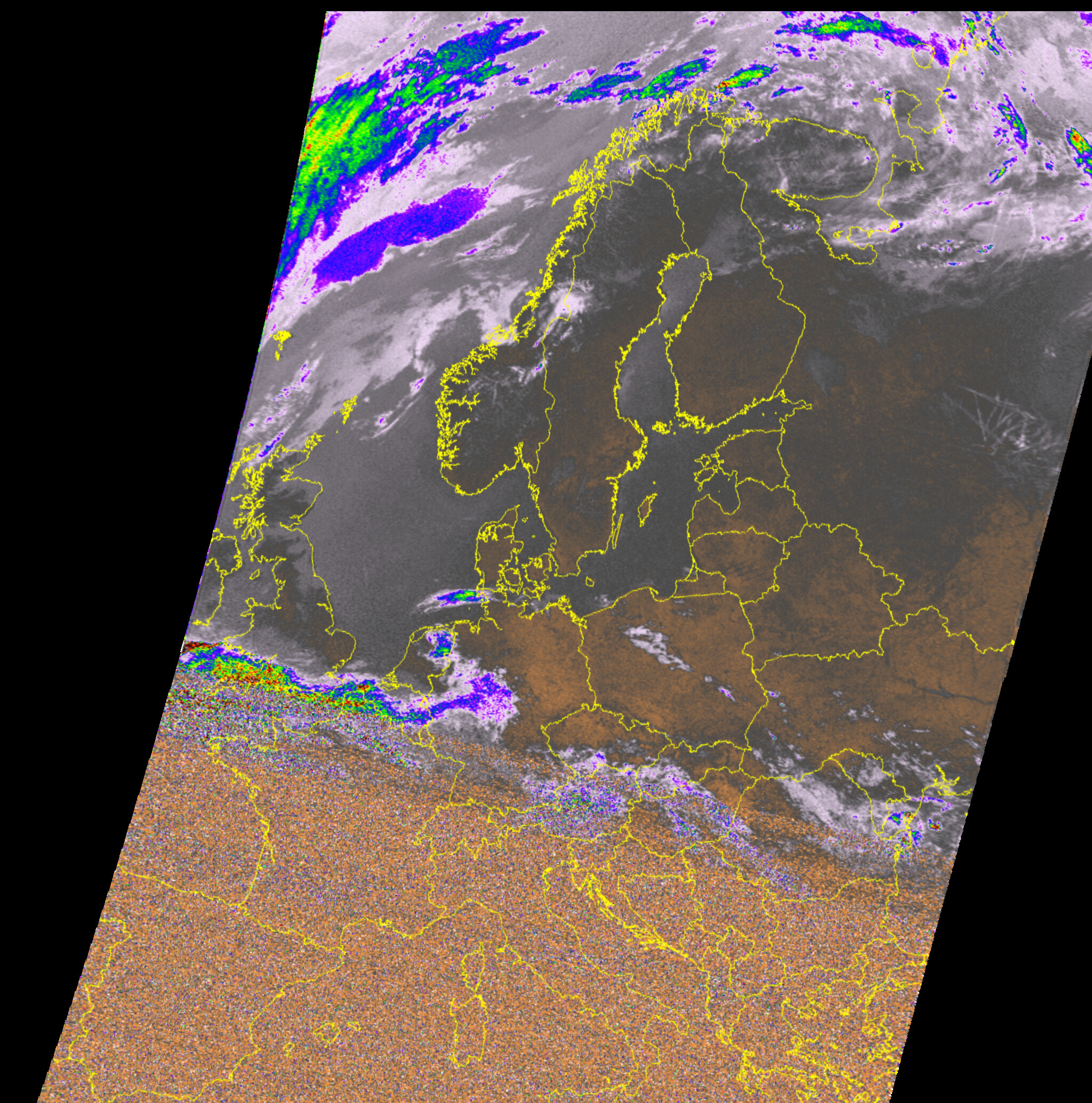 NOAA 18-20240906-102130-NO_projected