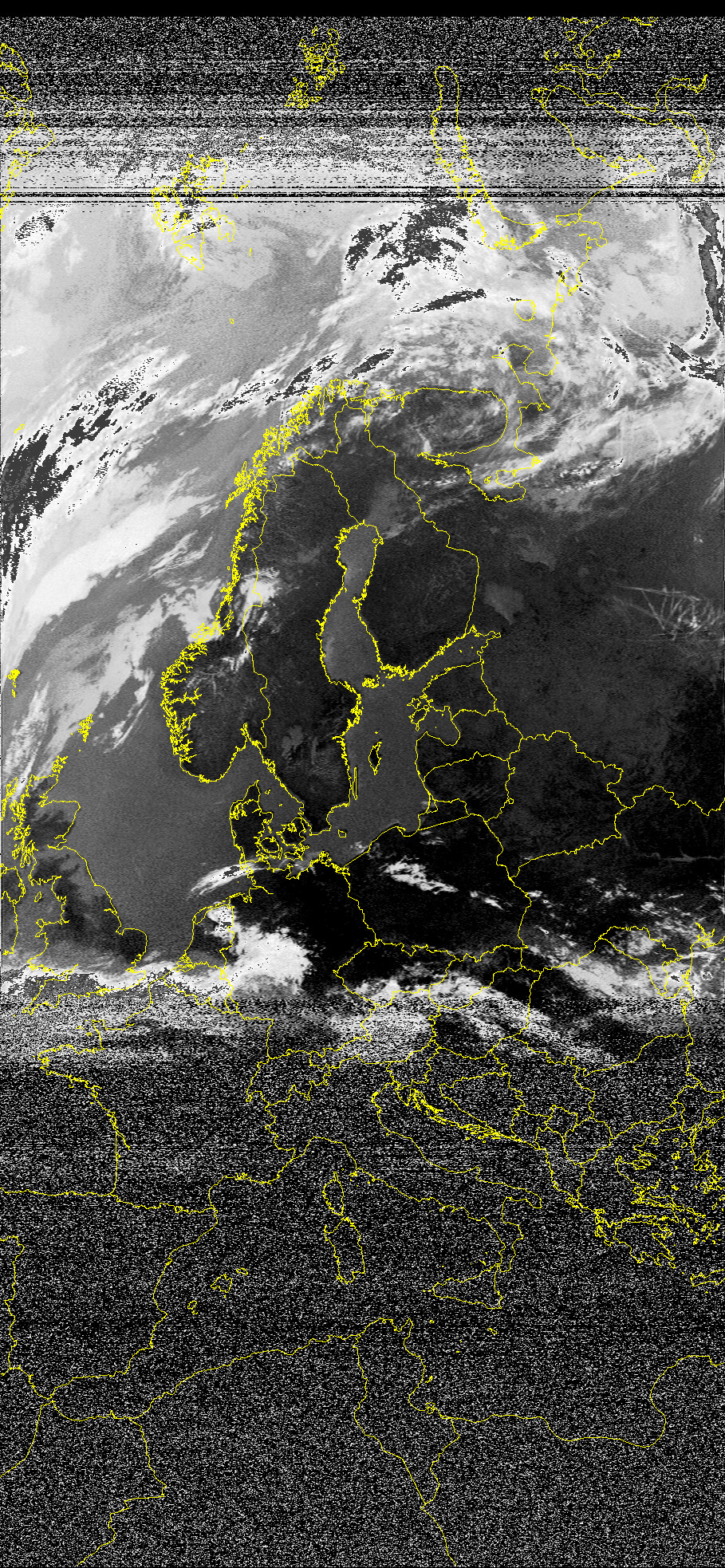 NOAA 18-20240906-102130-TA