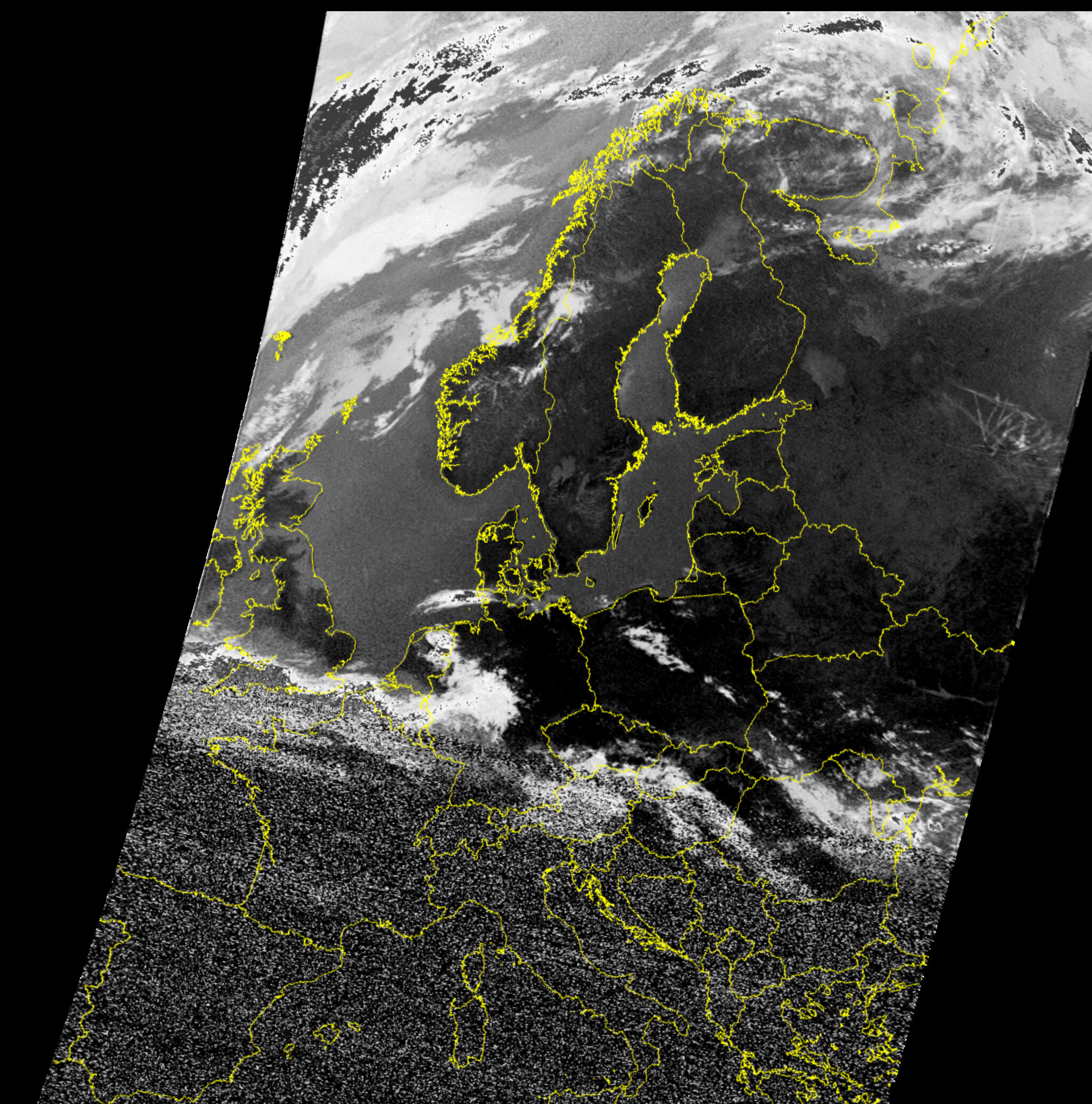 NOAA 18-20240906-102130-TA_projected