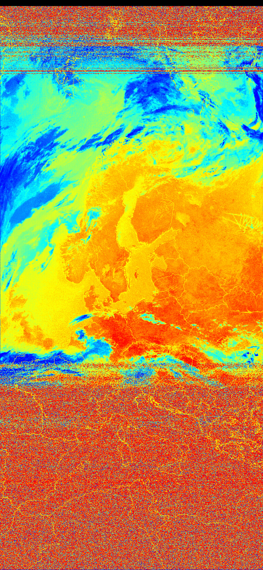 NOAA 18-20240906-102130-Thermal_Channel