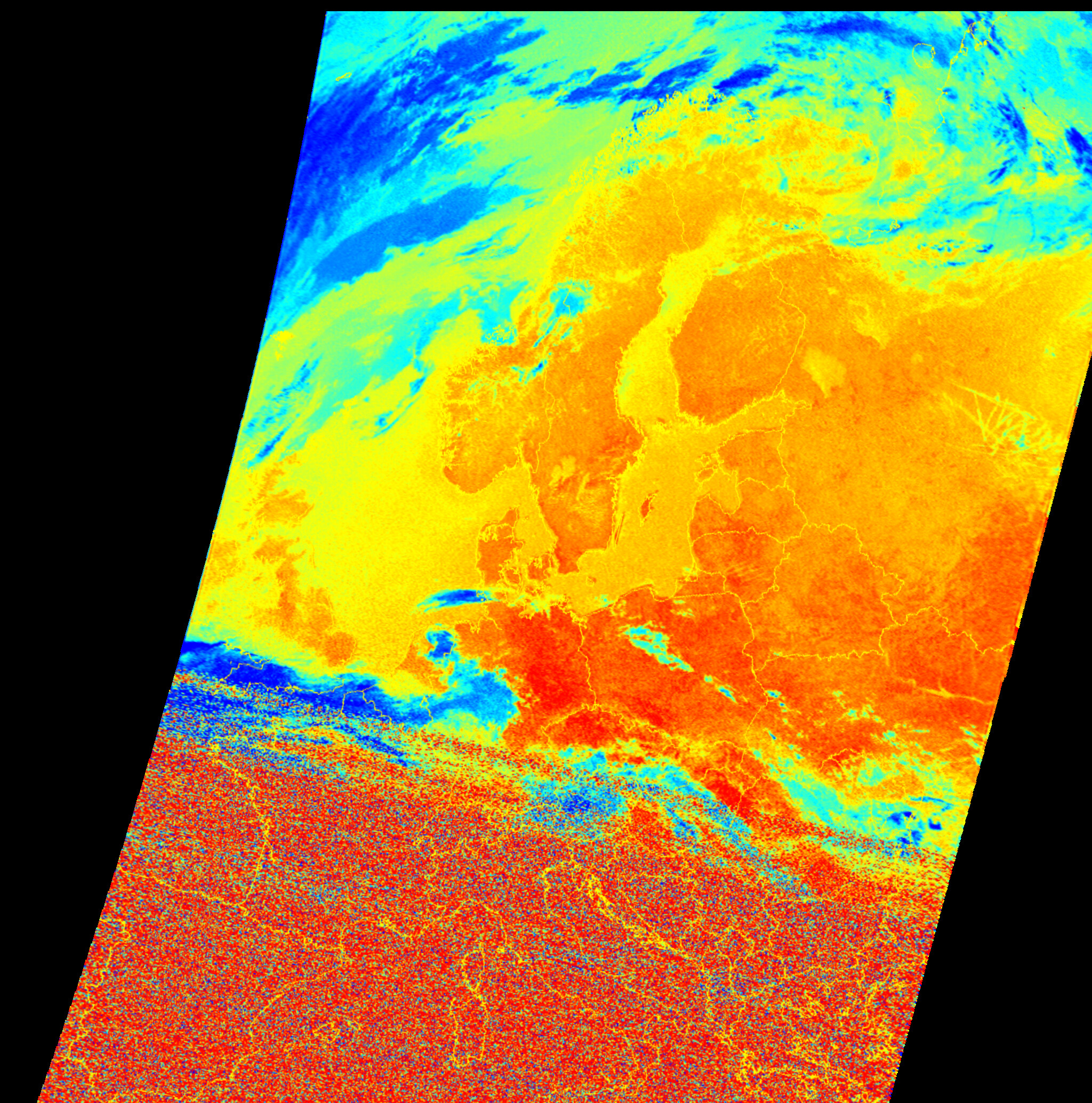 NOAA 18-20240906-102130-Thermal_Channel_projected