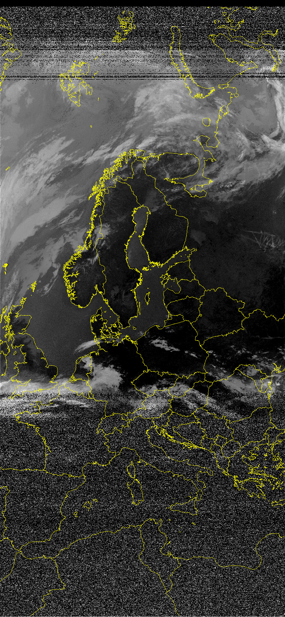 NOAA 18-20240906-102130-ZA