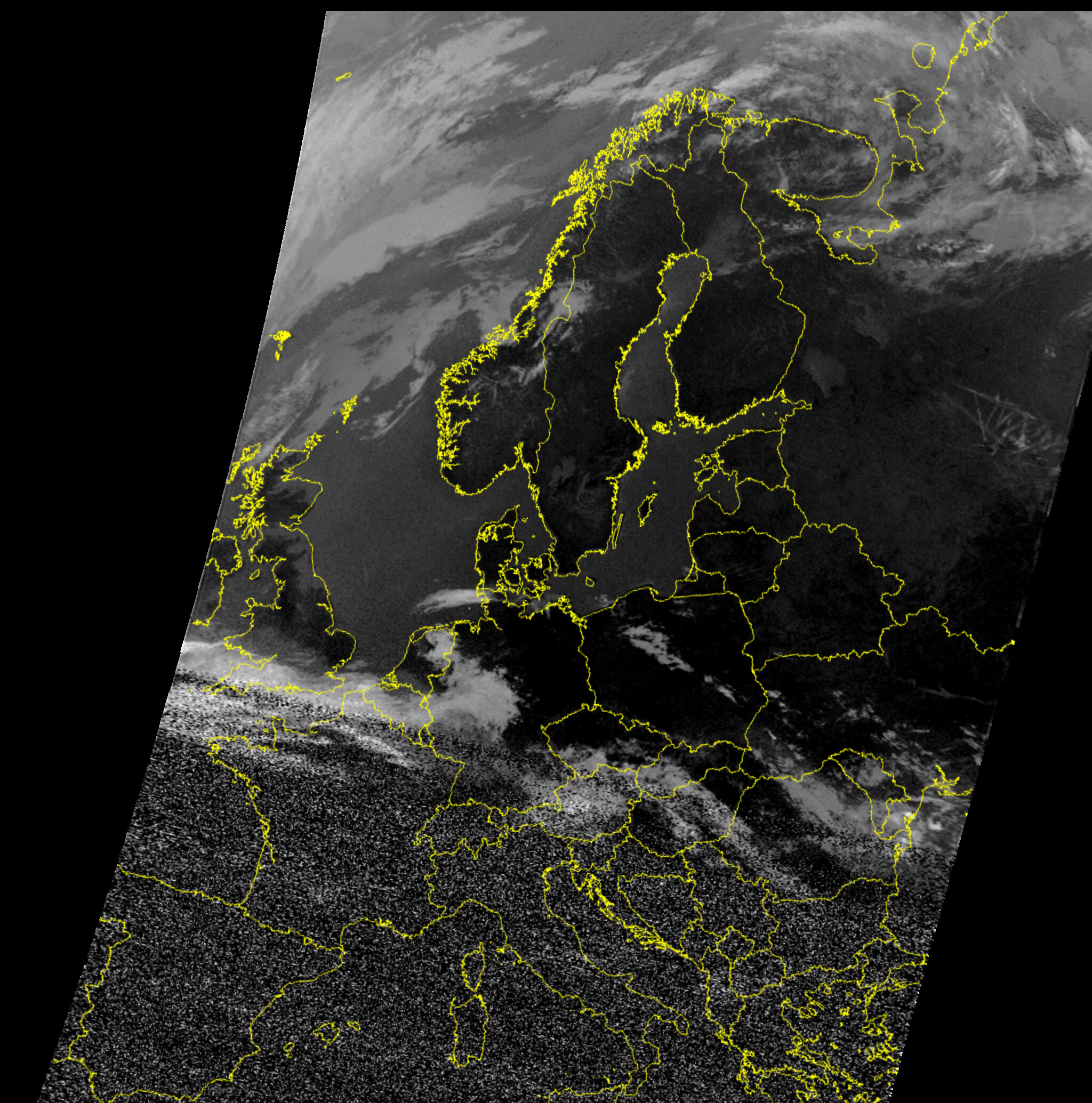 NOAA 18-20240906-102130-ZA_projected