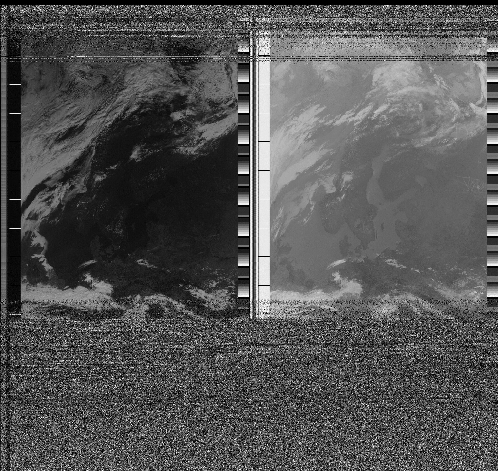 NOAA 18-20240906-102130-raw_sync