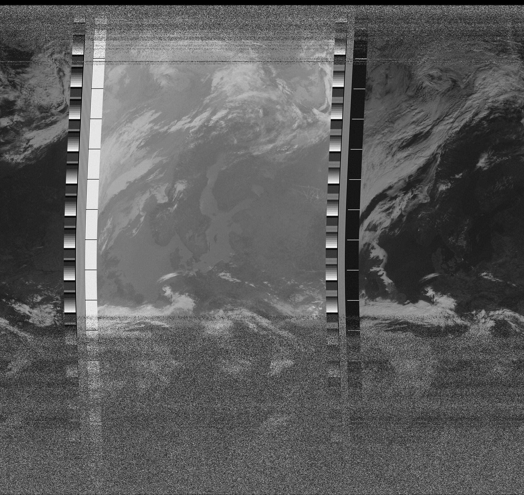 NOAA 18-20240906-102130-raw_unsync