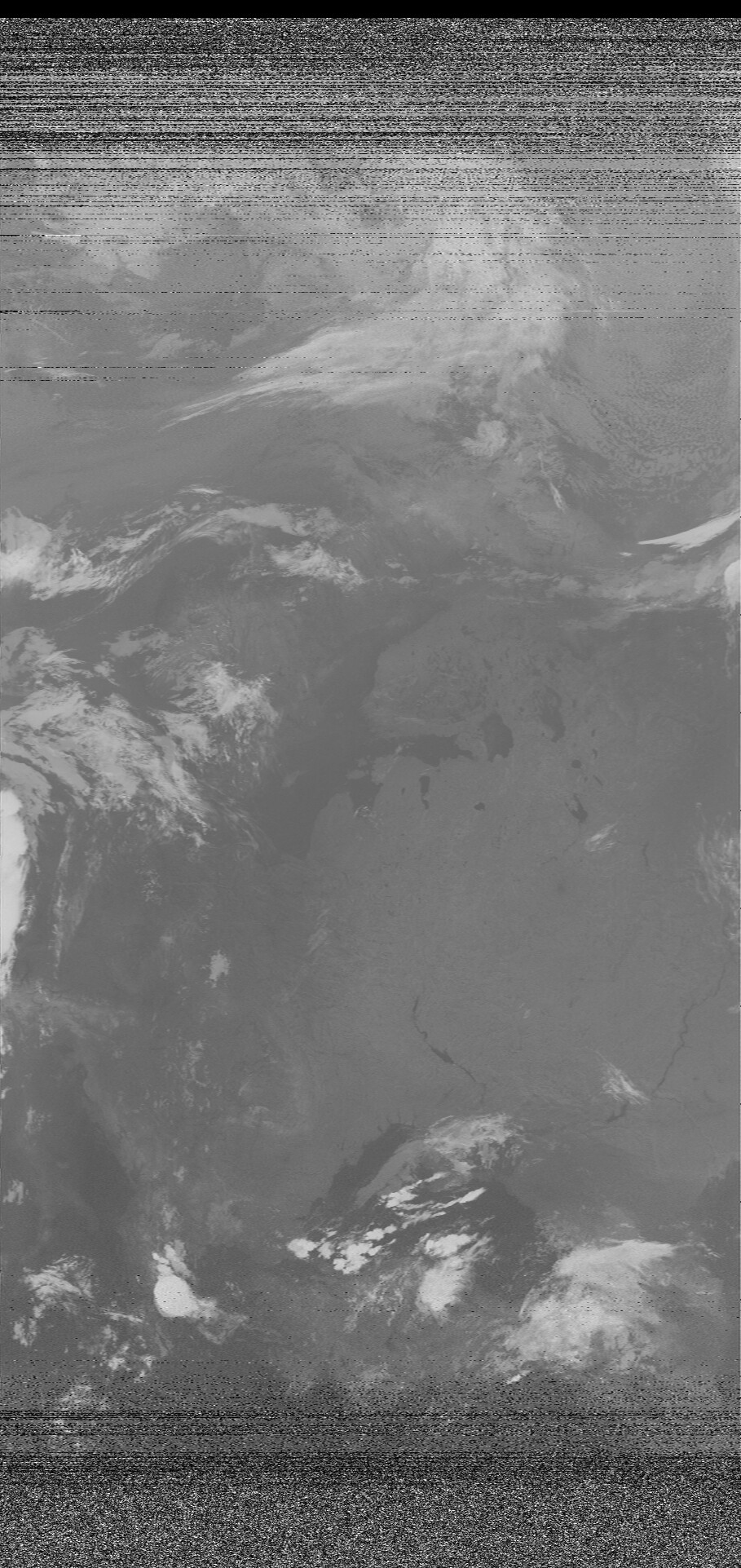 NOAA 18-20240907-200232-APT-B