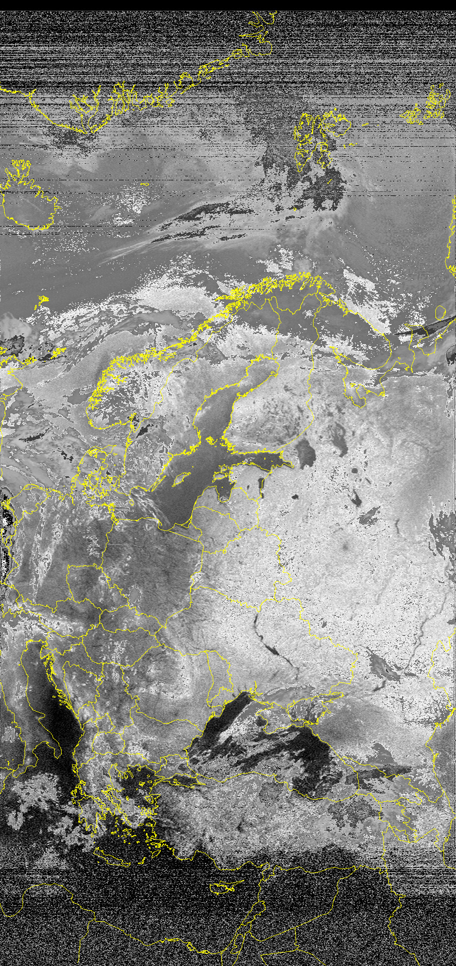 NOAA 18-20240907-200232-BD