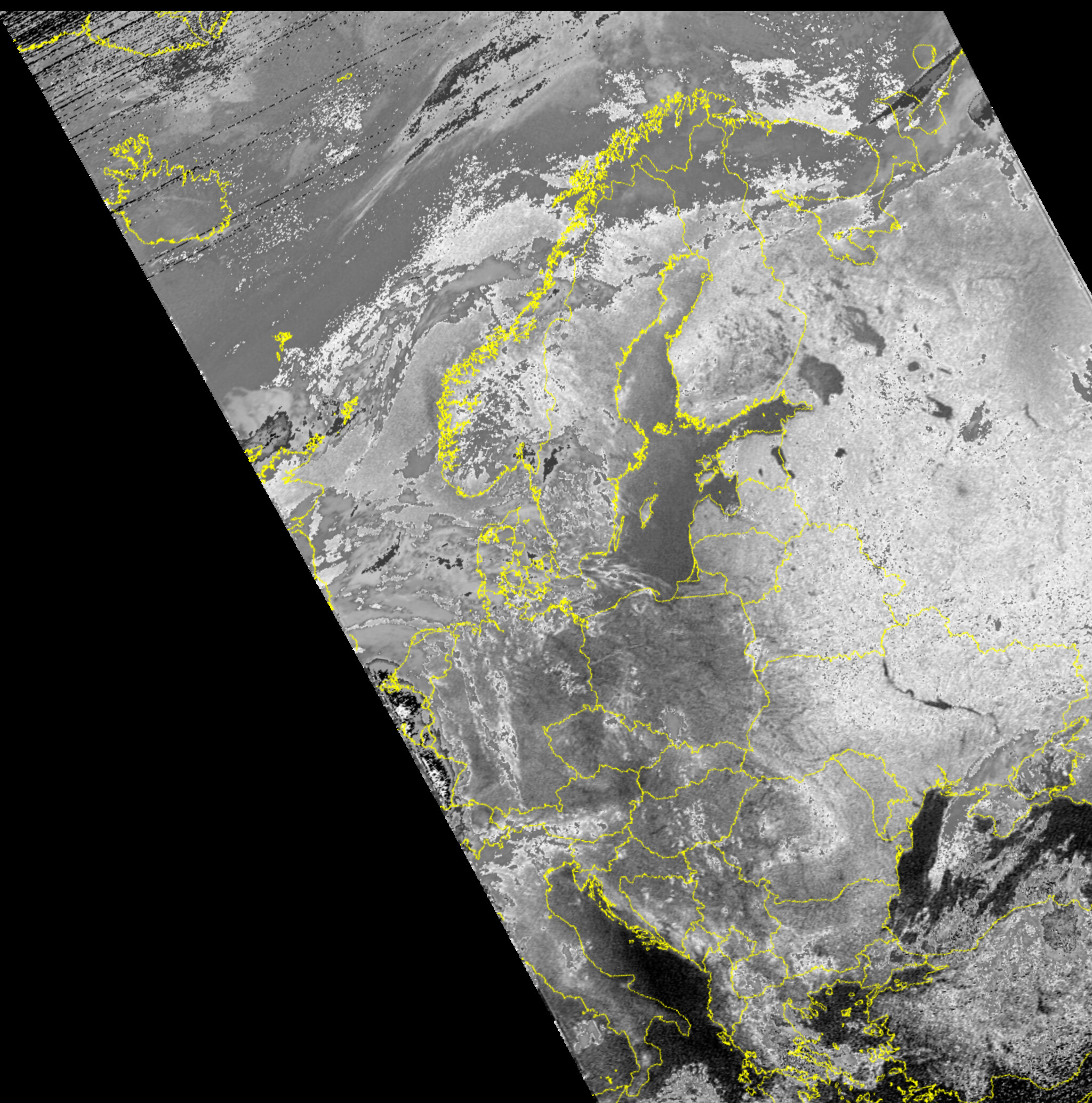 NOAA 18-20240907-200232-BD_projected