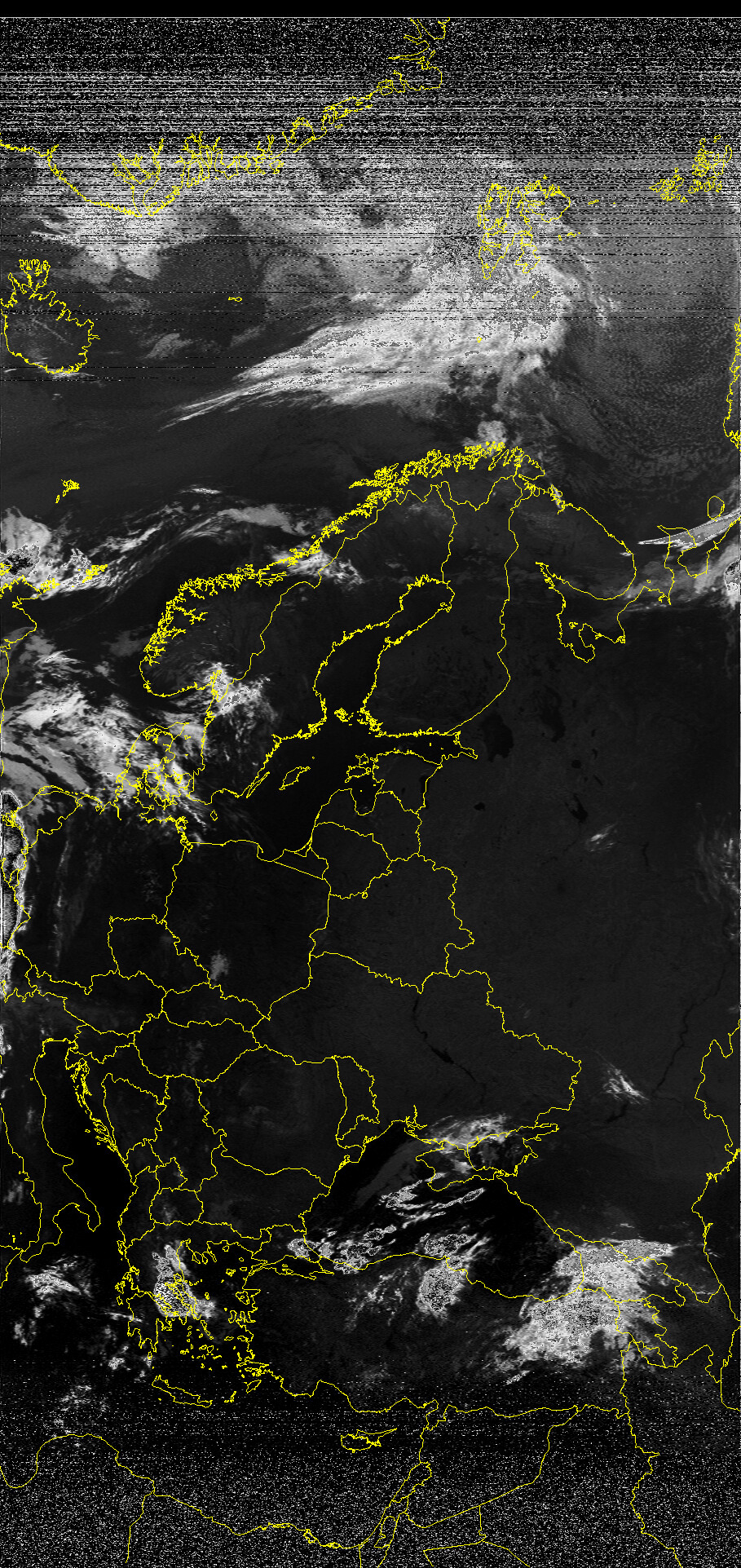 NOAA 18-20240907-200232-CC