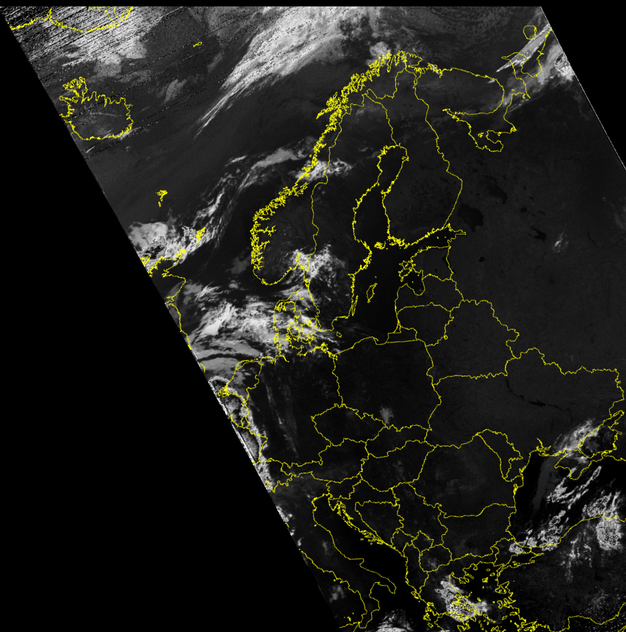 NOAA 18-20240907-200232-CC_projected