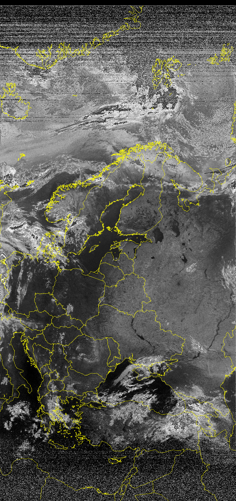 NOAA 18-20240907-200232-HE