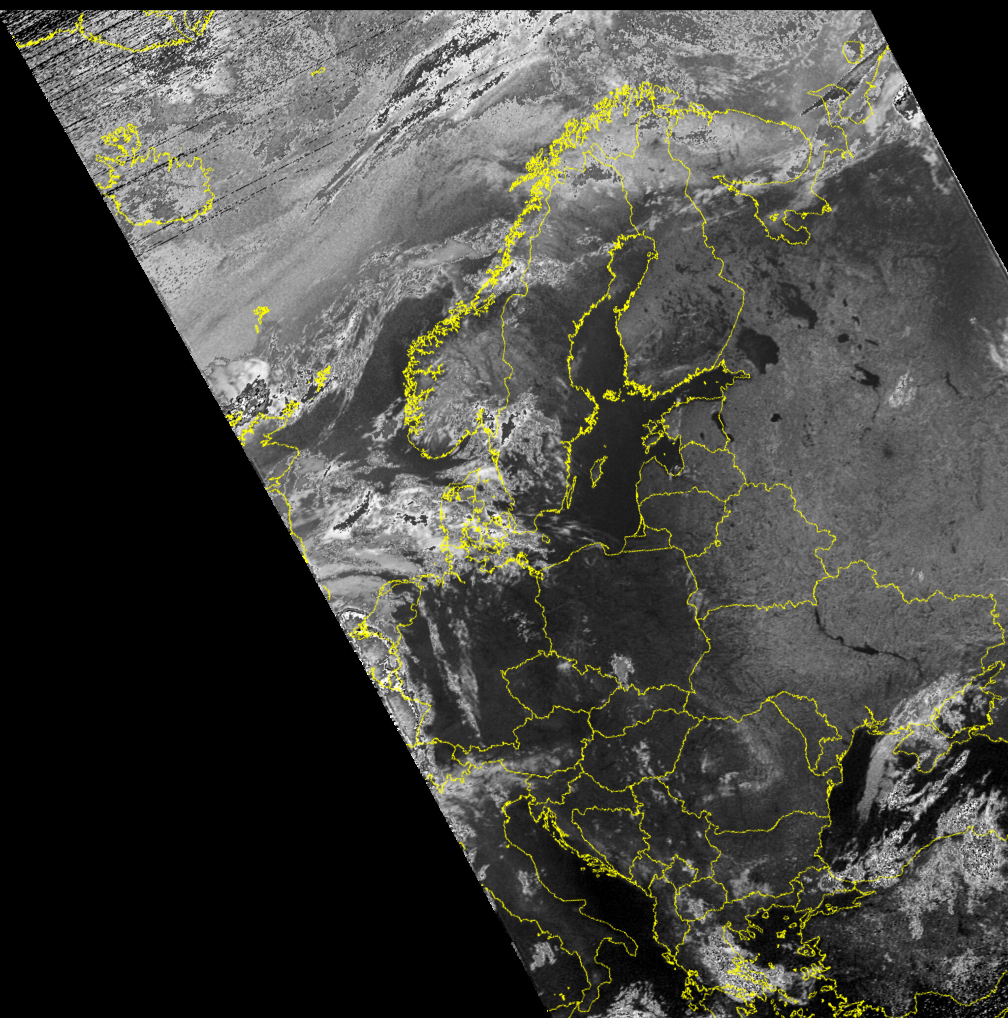 NOAA 18-20240907-200232-HE_projected