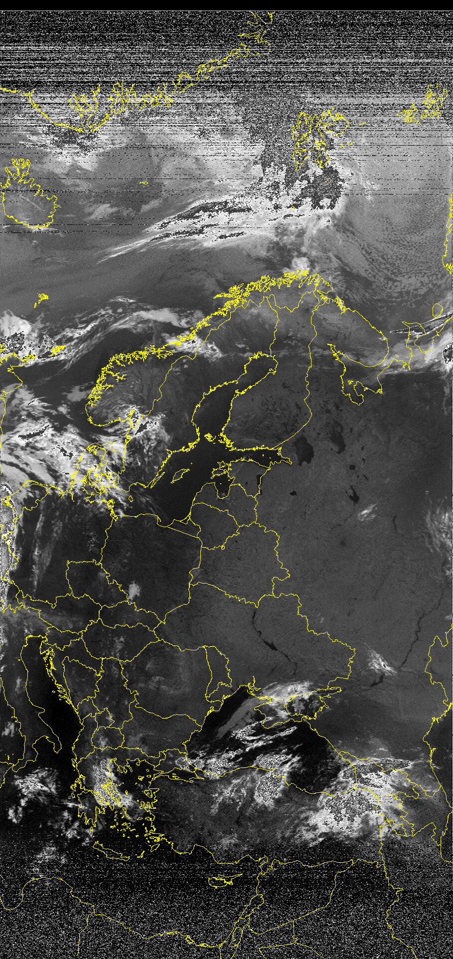 NOAA 18-20240907-200232-HF