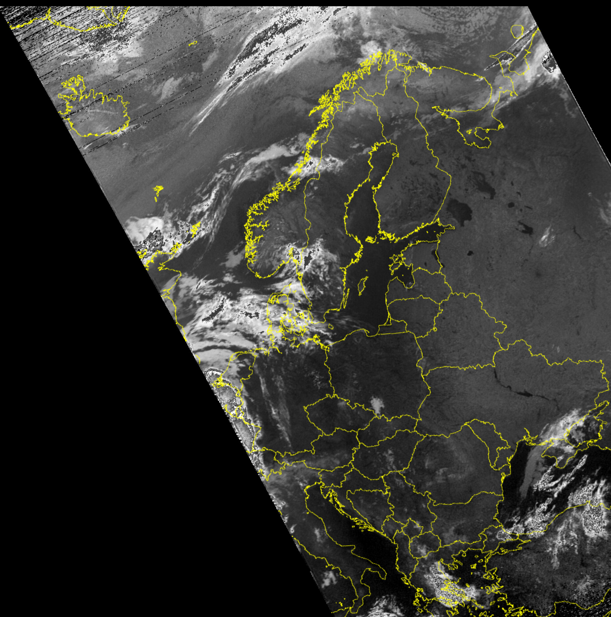 NOAA 18-20240907-200232-HF_projected