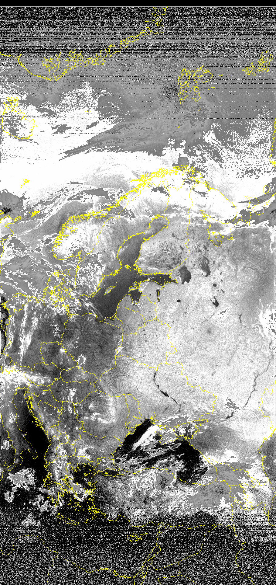 NOAA 18-20240907-200232-JF