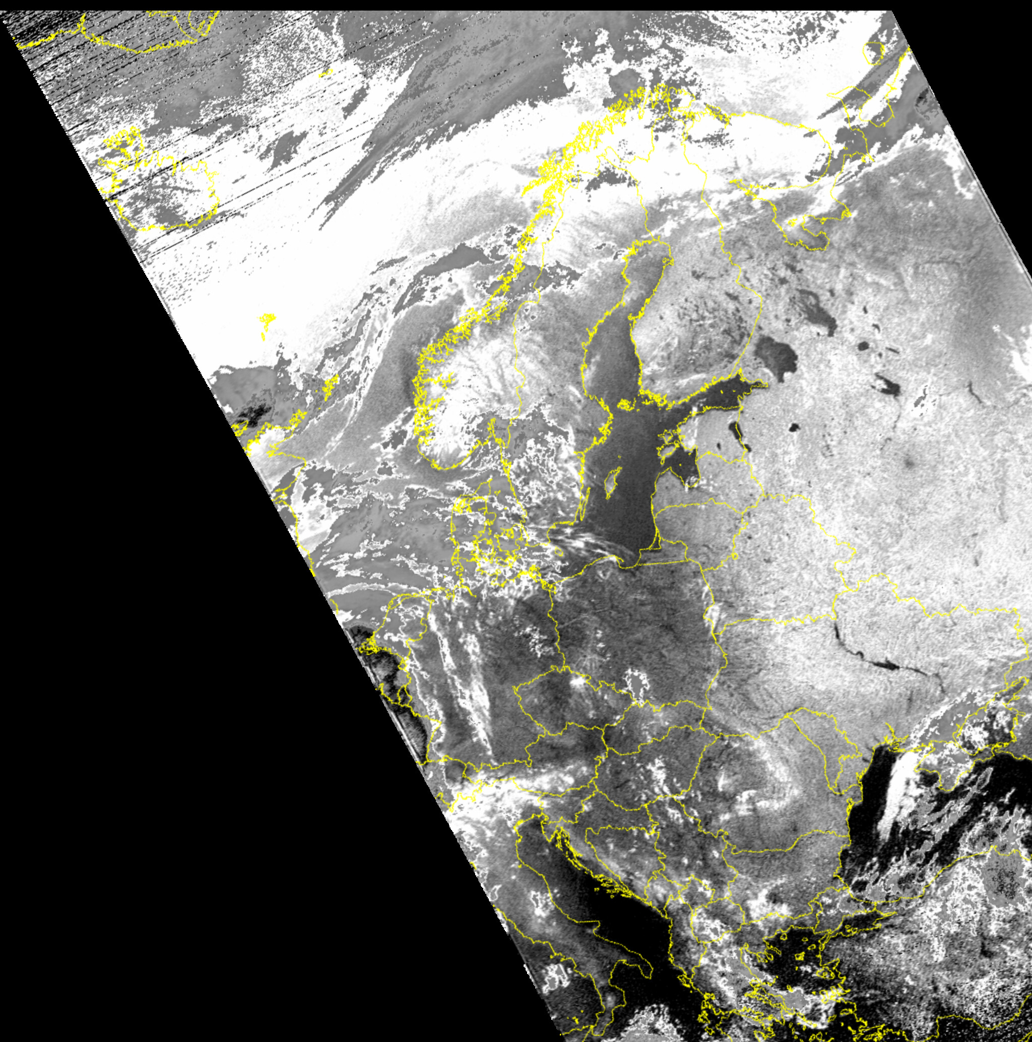 NOAA 18-20240907-200232-JF_projected