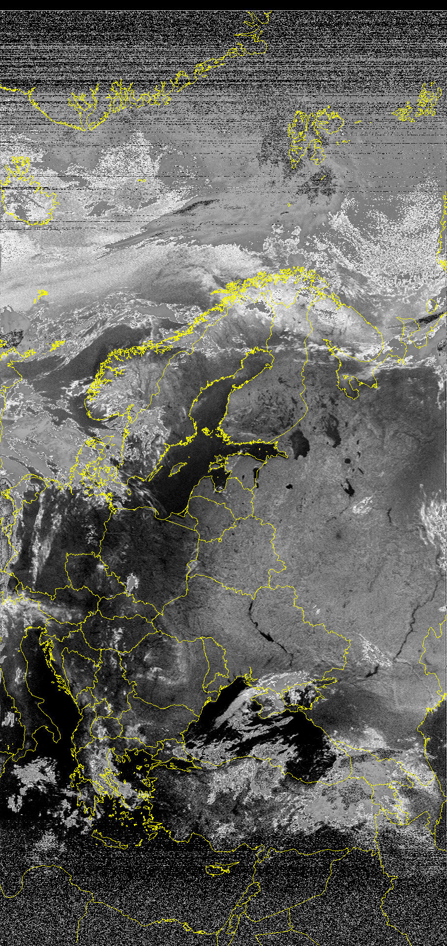 NOAA 18-20240907-200232-JJ