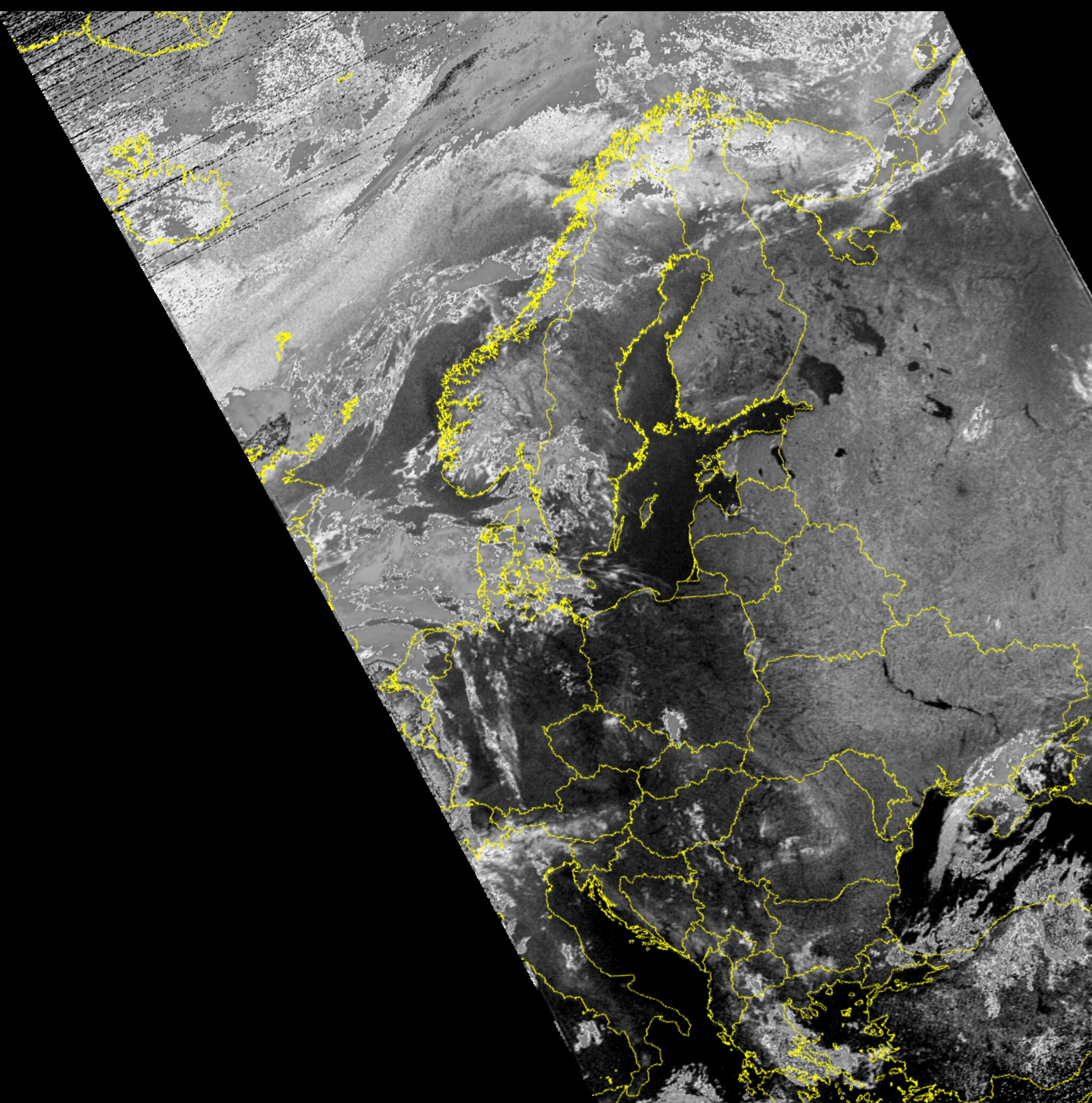 NOAA 18-20240907-200232-JJ_projected