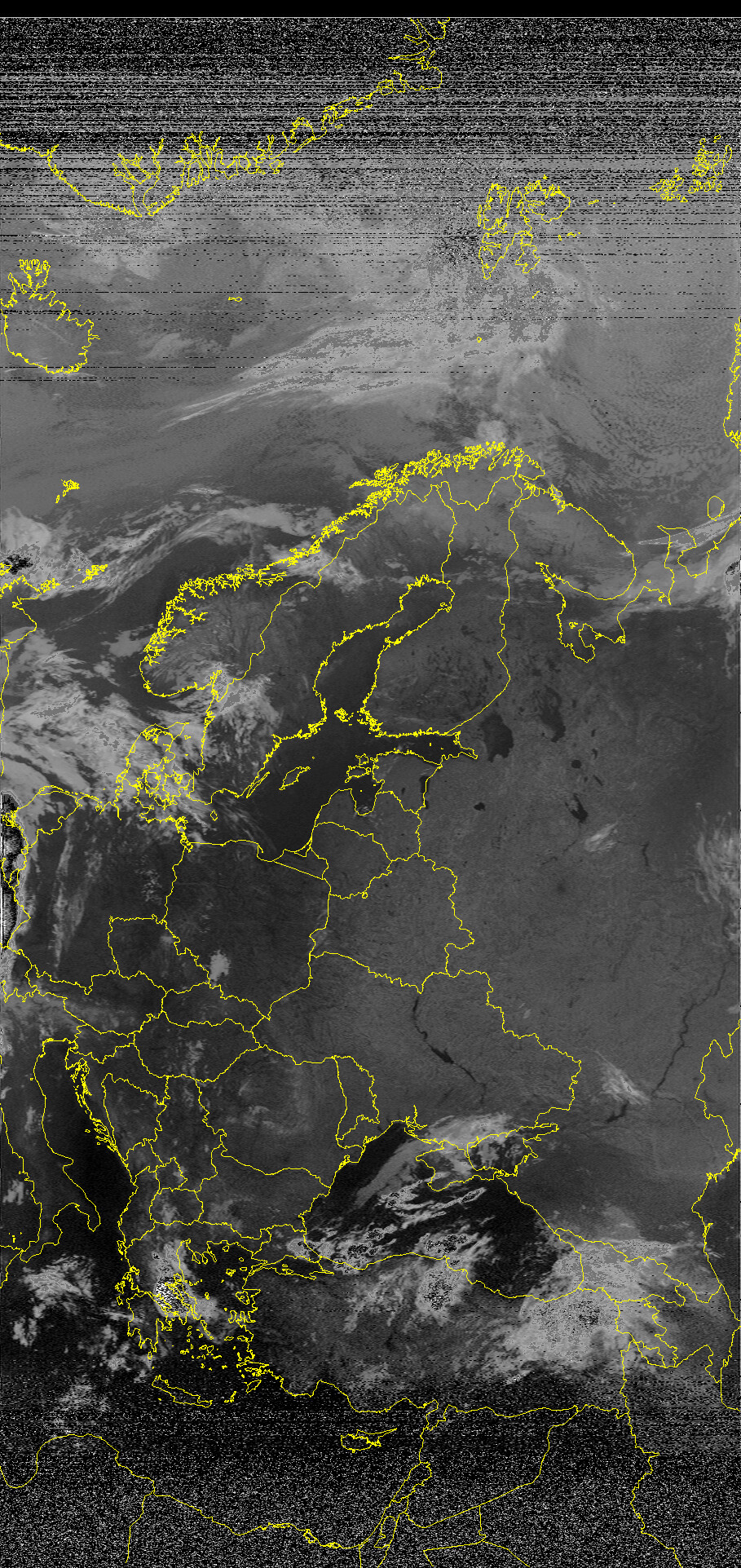 NOAA 18-20240907-200232-MB