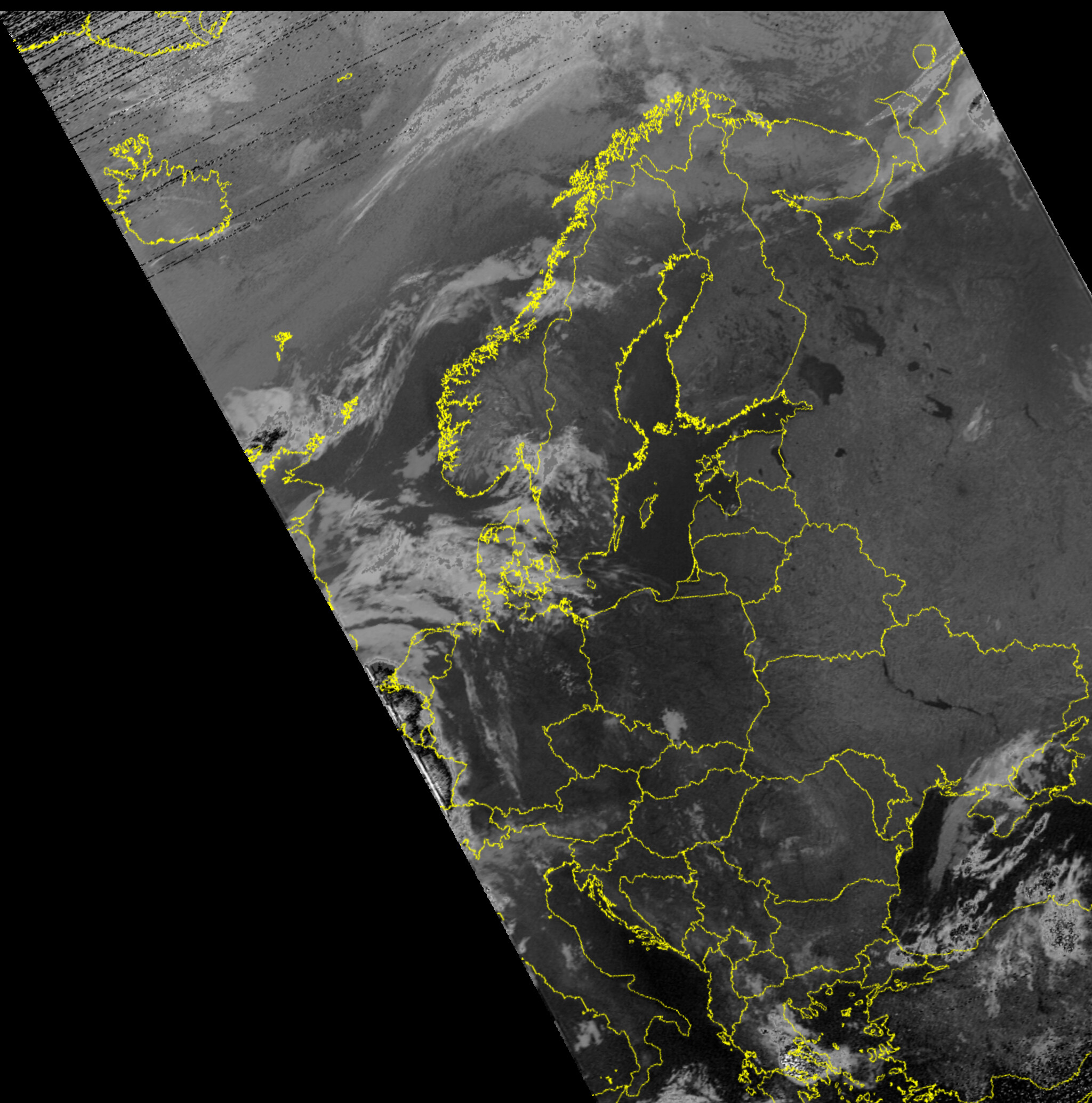 NOAA 18-20240907-200232-MB_projected