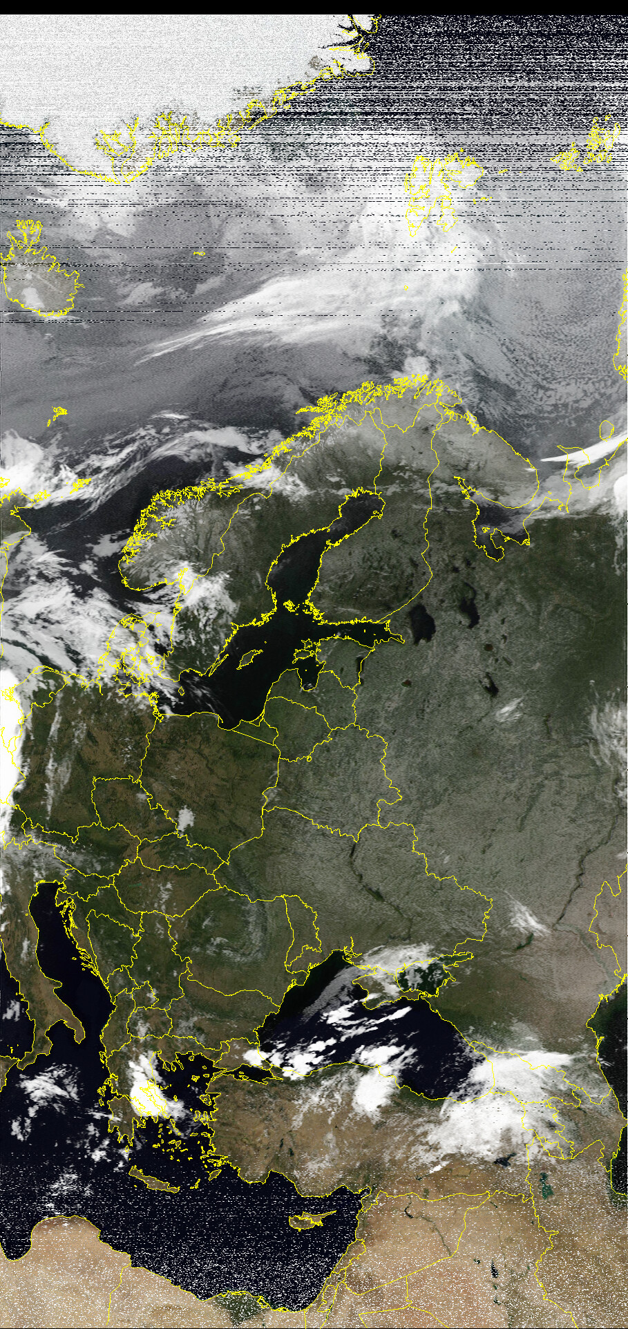 NOAA 18-20240907-200232-MCIR