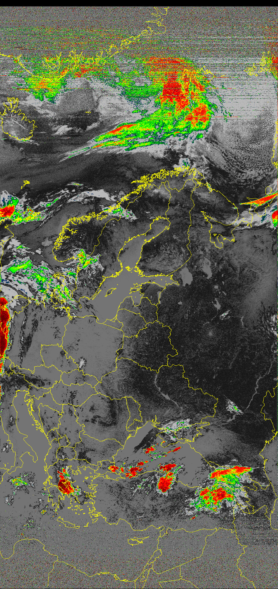 NOAA 18-20240907-200232-MCIR_Rain