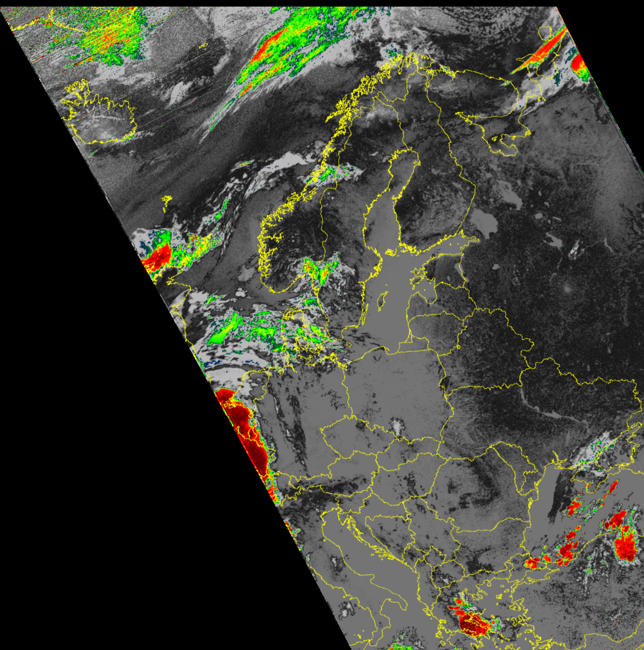 NOAA 18-20240907-200232-MCIR_Rain_projected