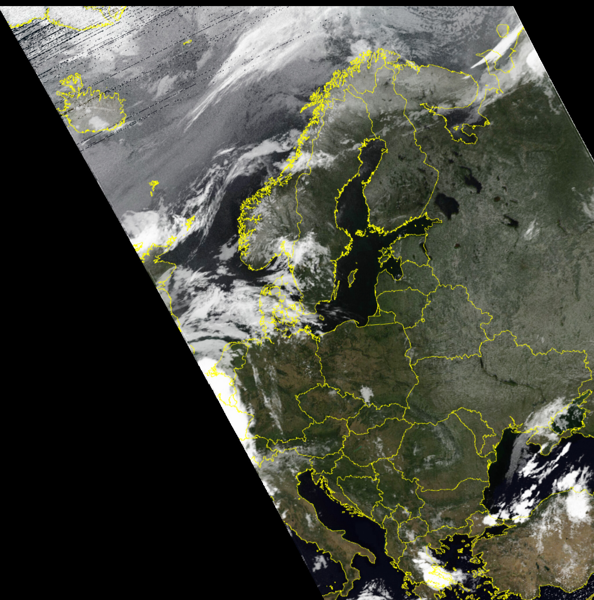 NOAA 18-20240907-200232-MCIR_projected