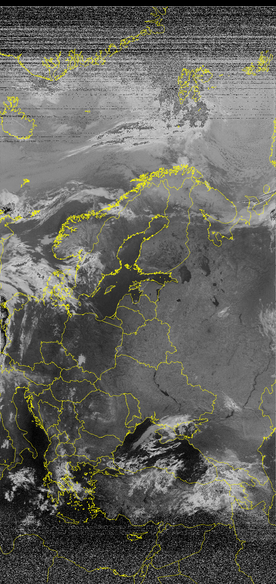 NOAA 18-20240907-200232-MD