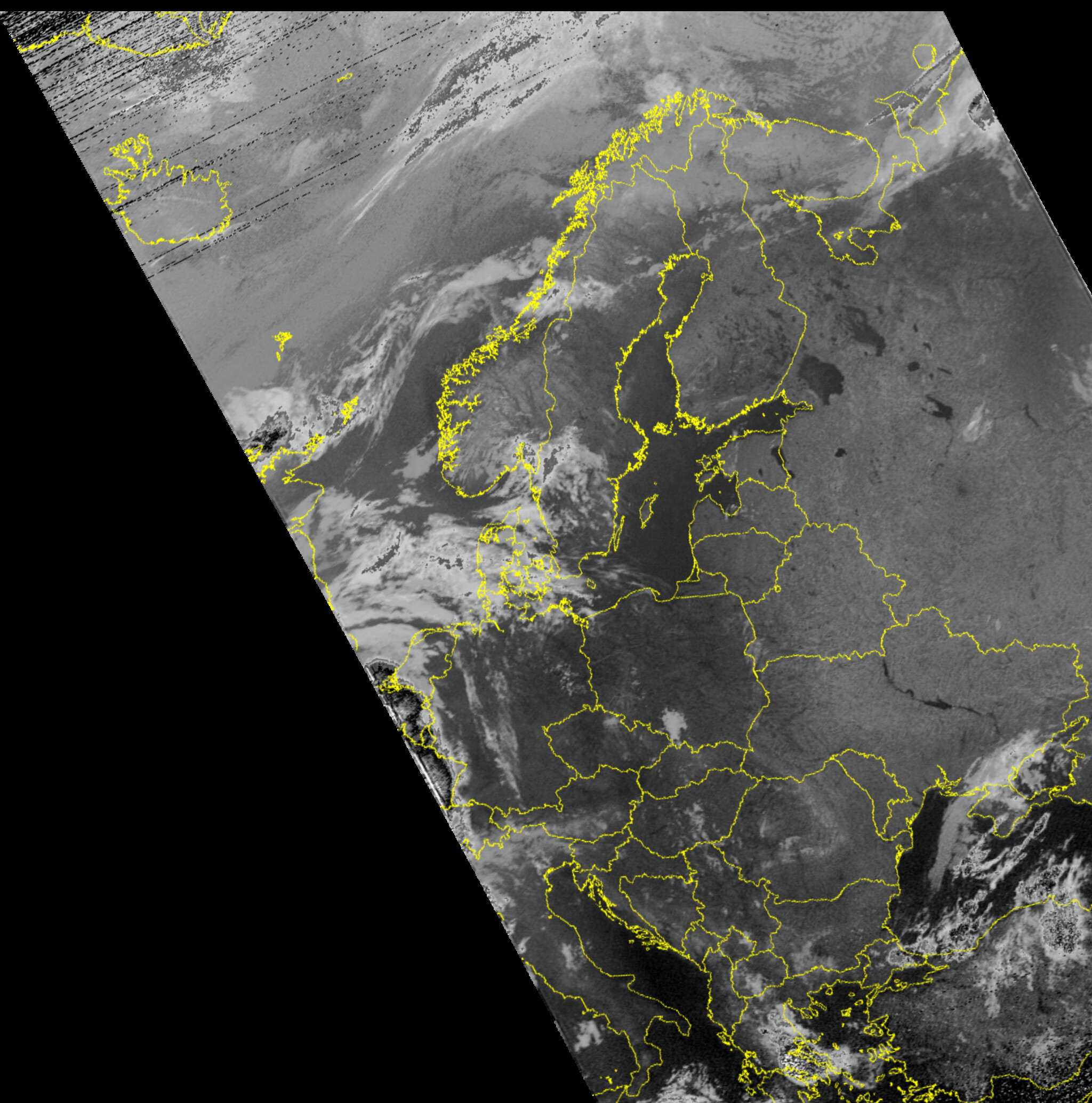 NOAA 18-20240907-200232-MD_projected