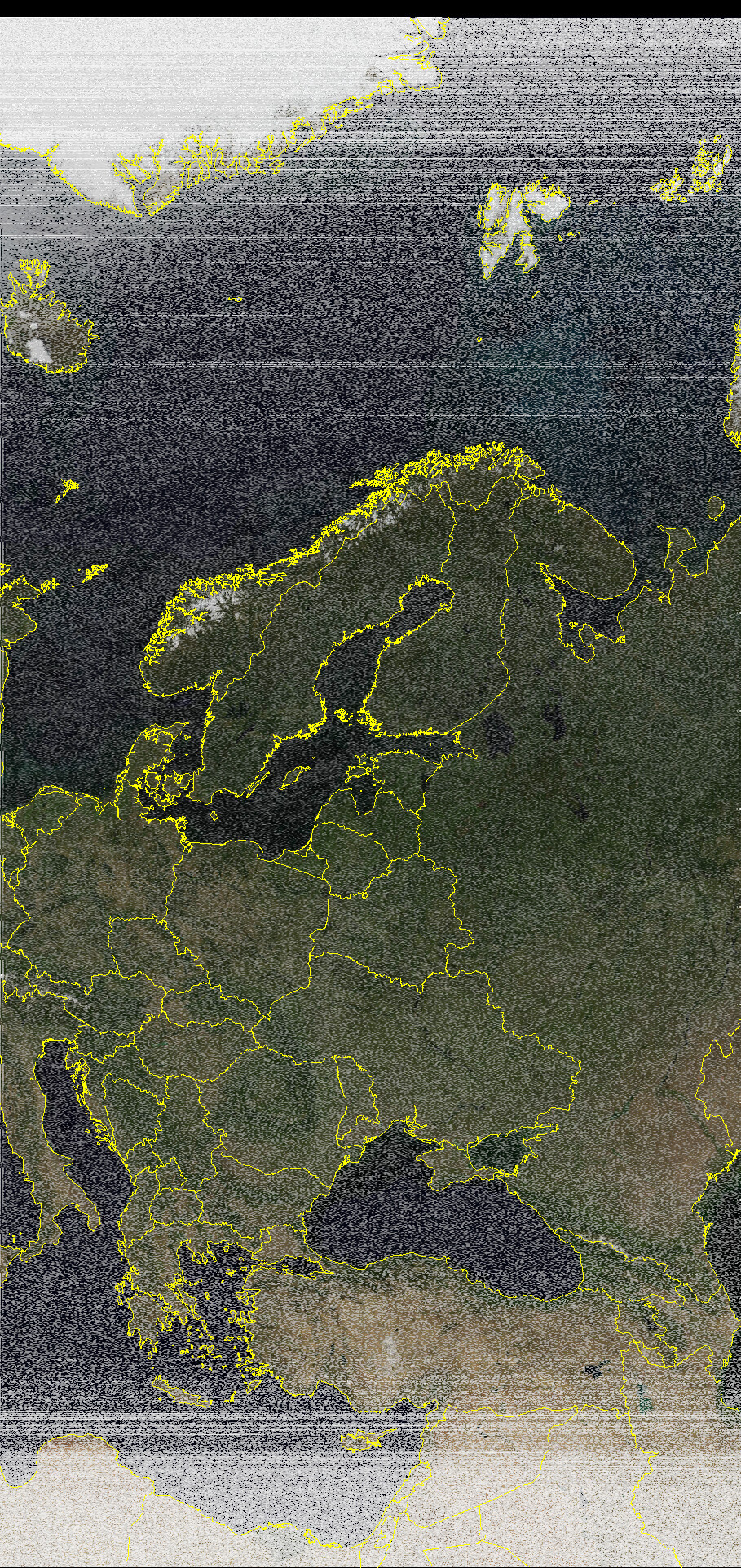 NOAA 18-20240907-200232-MSA