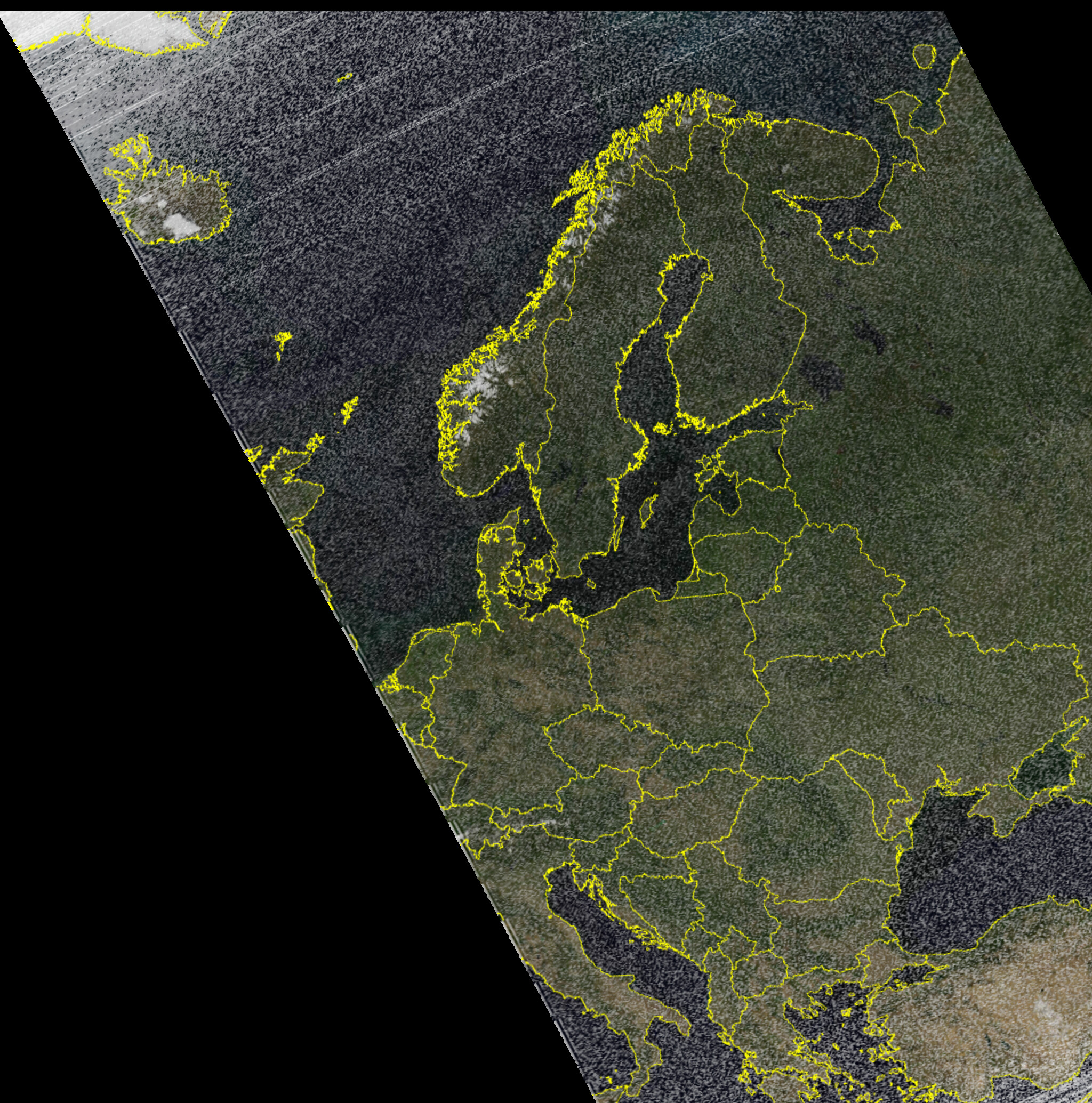 NOAA 18-20240907-200232-MSA_projected