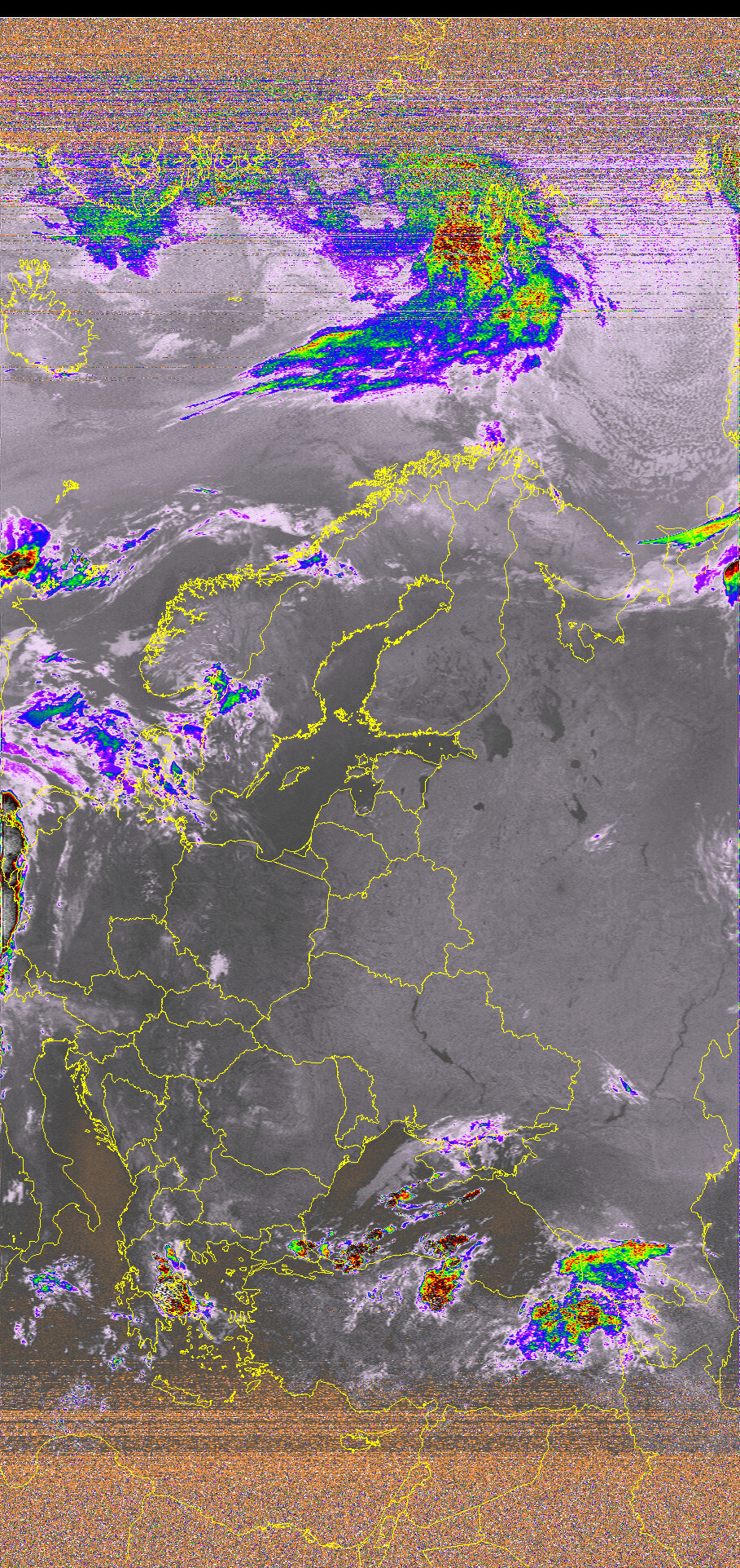 NOAA 18-20240907-200232-NO