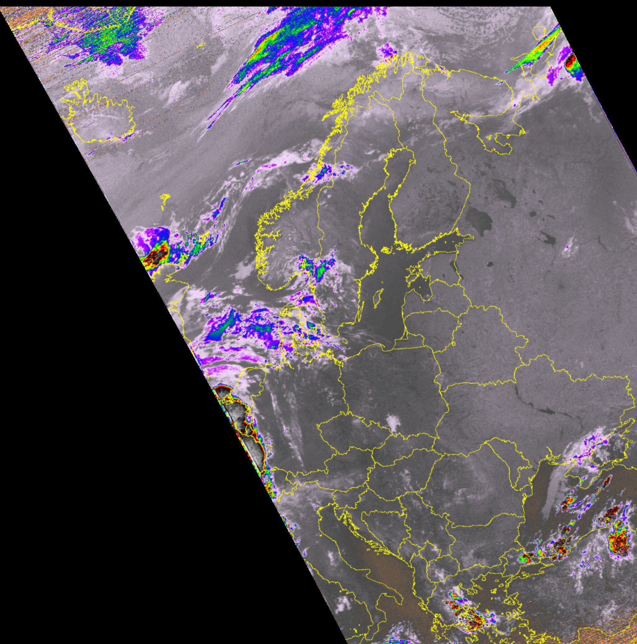 NOAA 18-20240907-200232-NO_projected