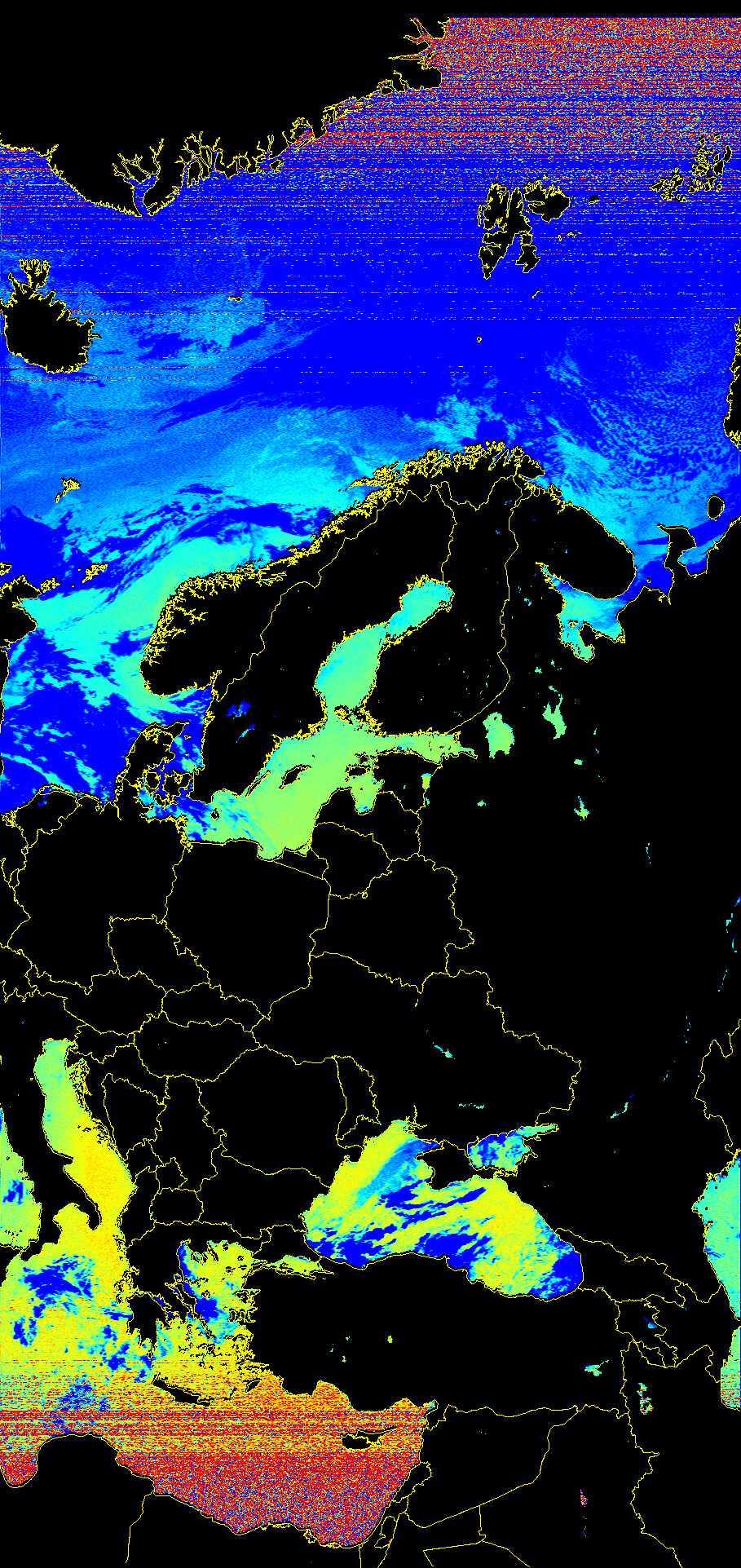 NOAA 18-20240907-200232-Sea_Surface_Temperature