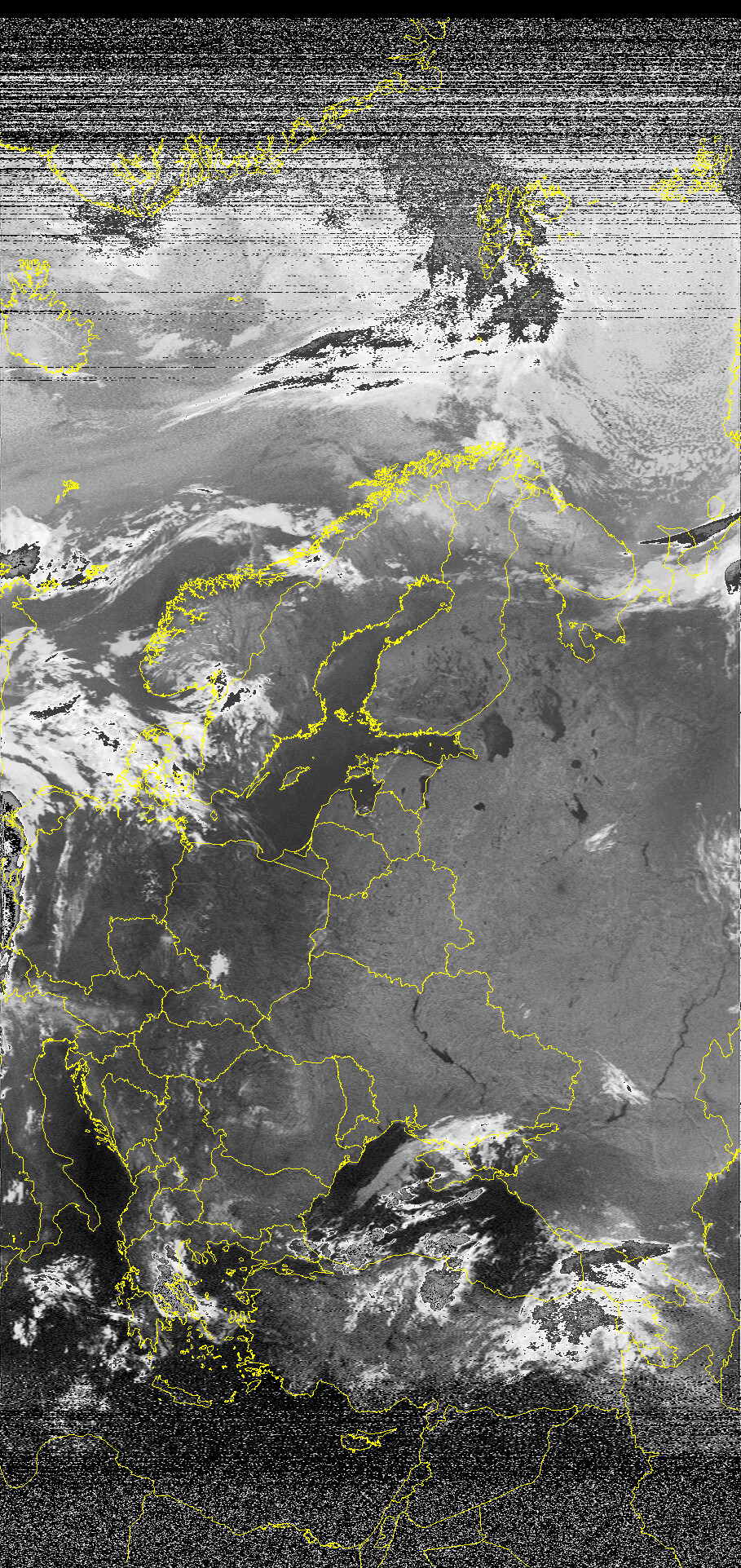 NOAA 18-20240907-200232-TA