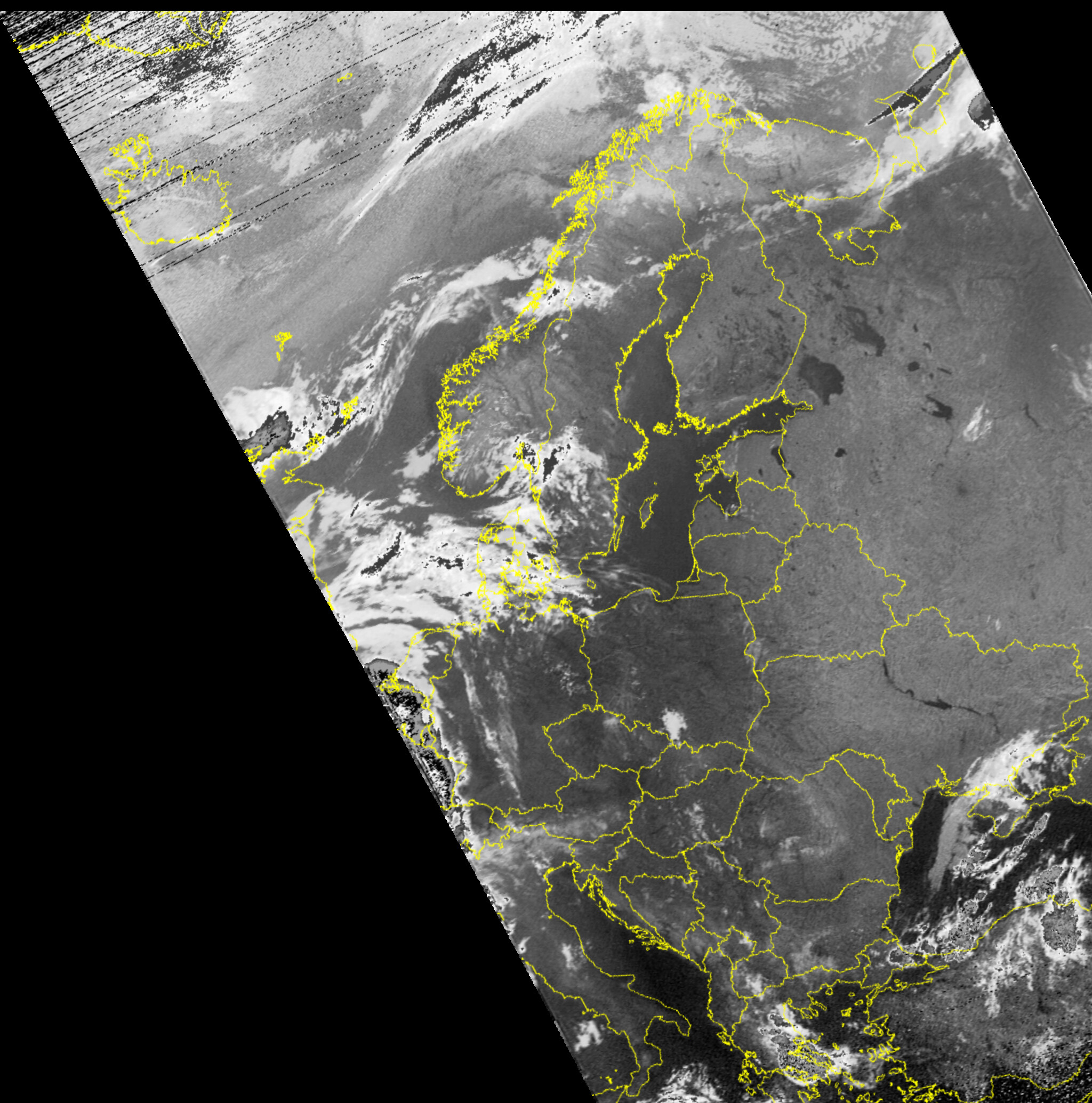 NOAA 18-20240907-200232-TA_projected