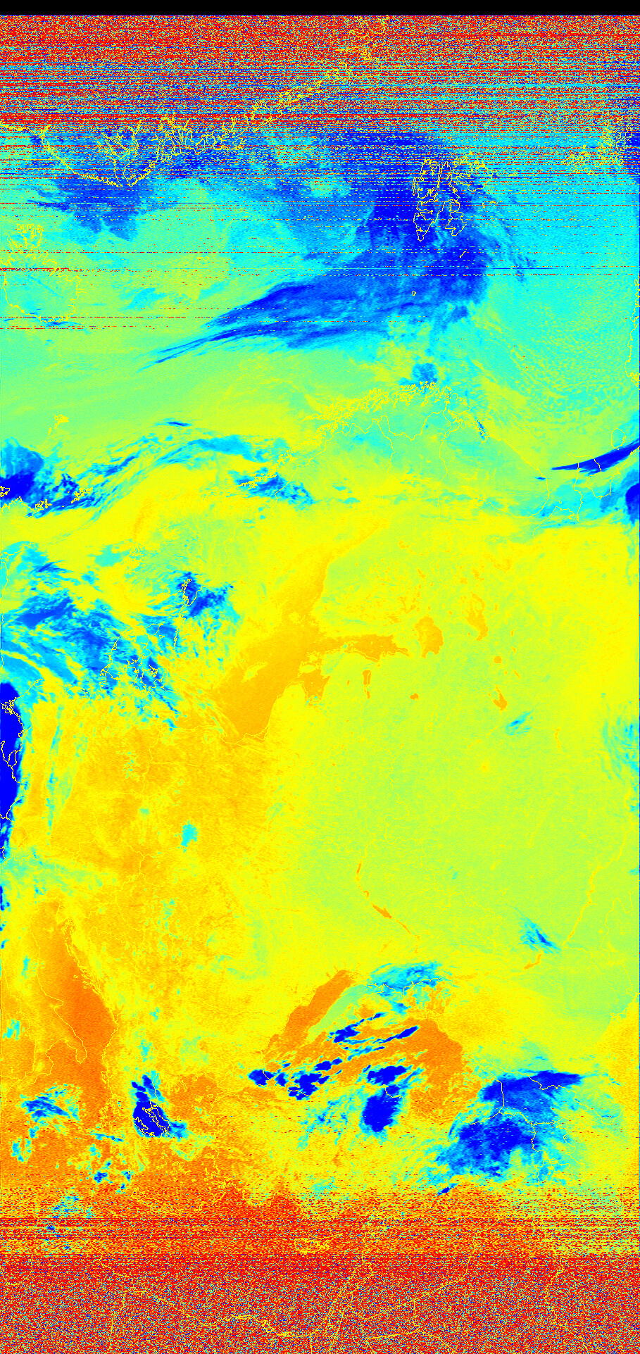 NOAA 18-20240907-200232-Thermal_Channel