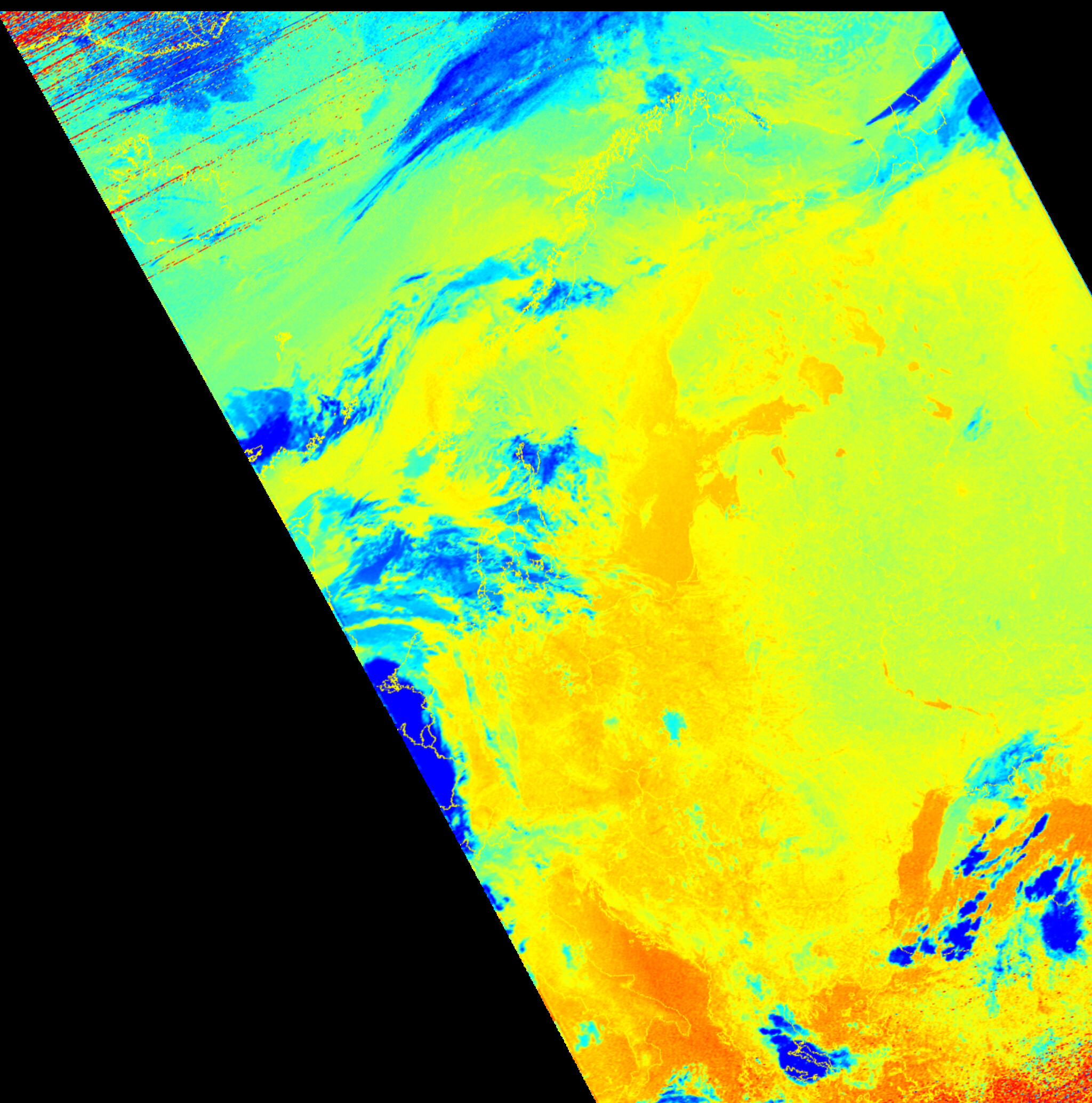 NOAA 18-20240907-200232-Thermal_Channel_projected