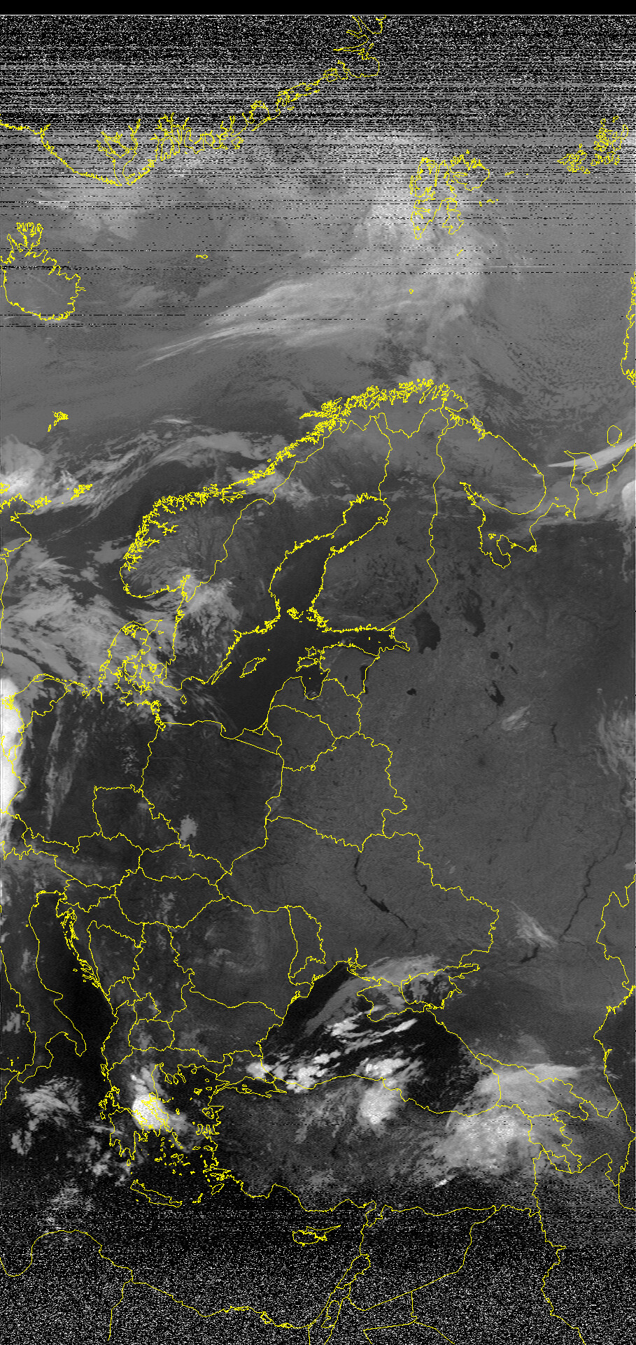 NOAA 18-20240907-200232-ZA