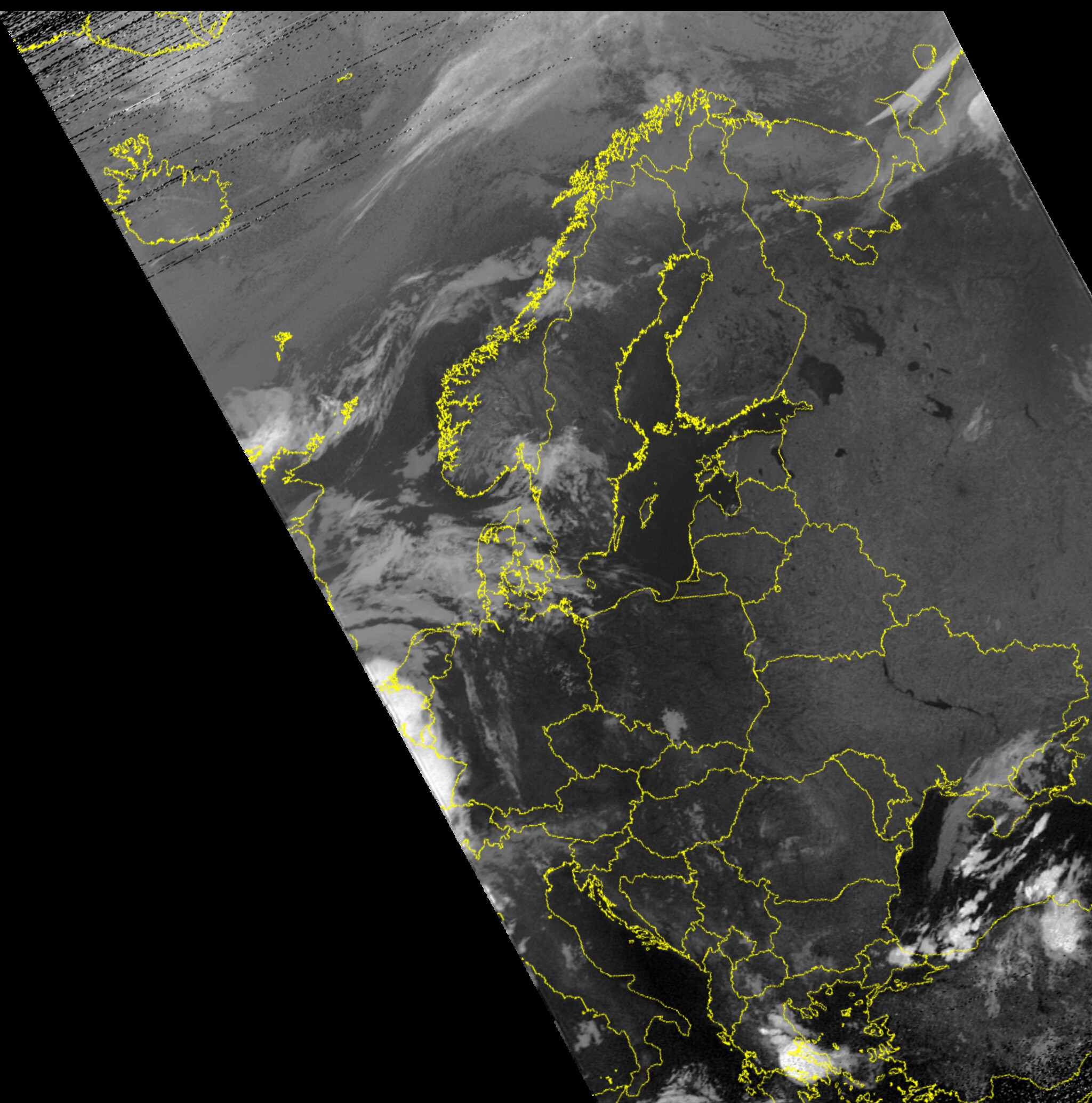 NOAA 18-20240907-200232-ZA_projected