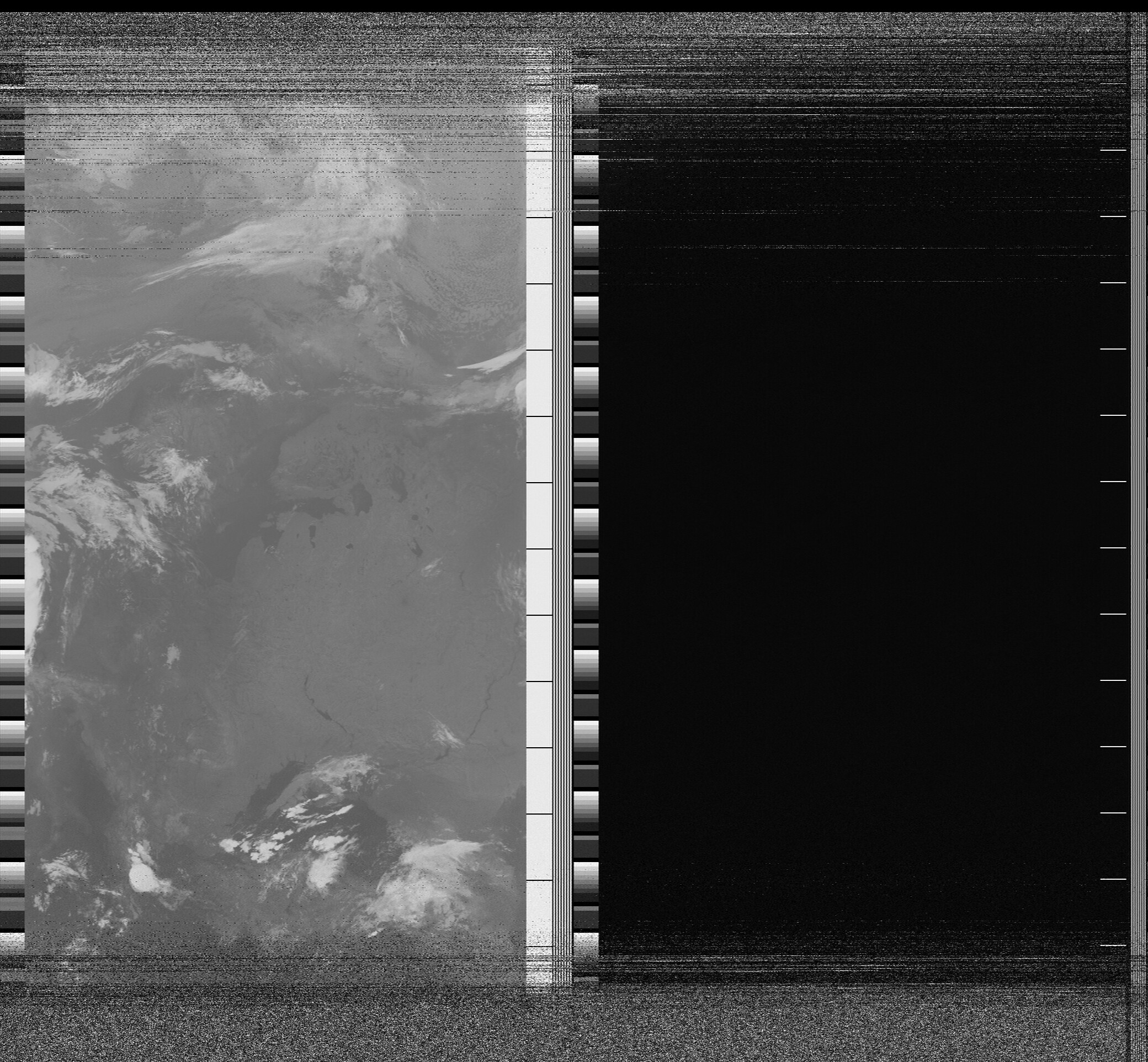 NOAA 18-20240907-200232-raw_sync