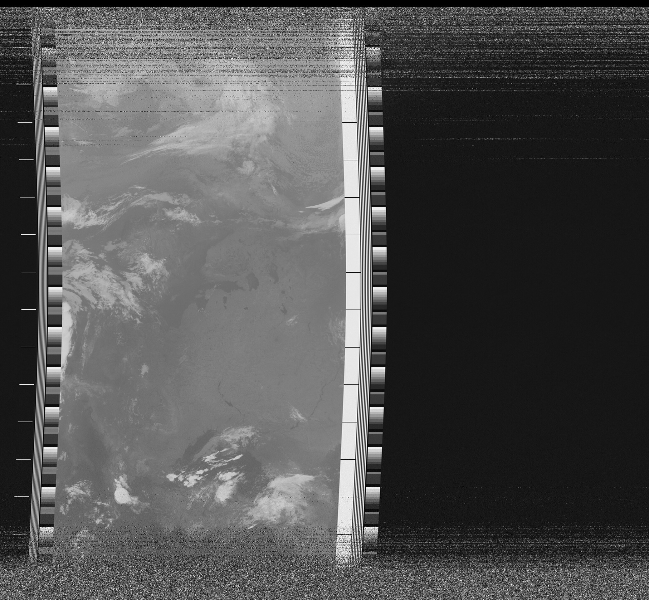 NOAA 18-20240907-200232-raw_unsync