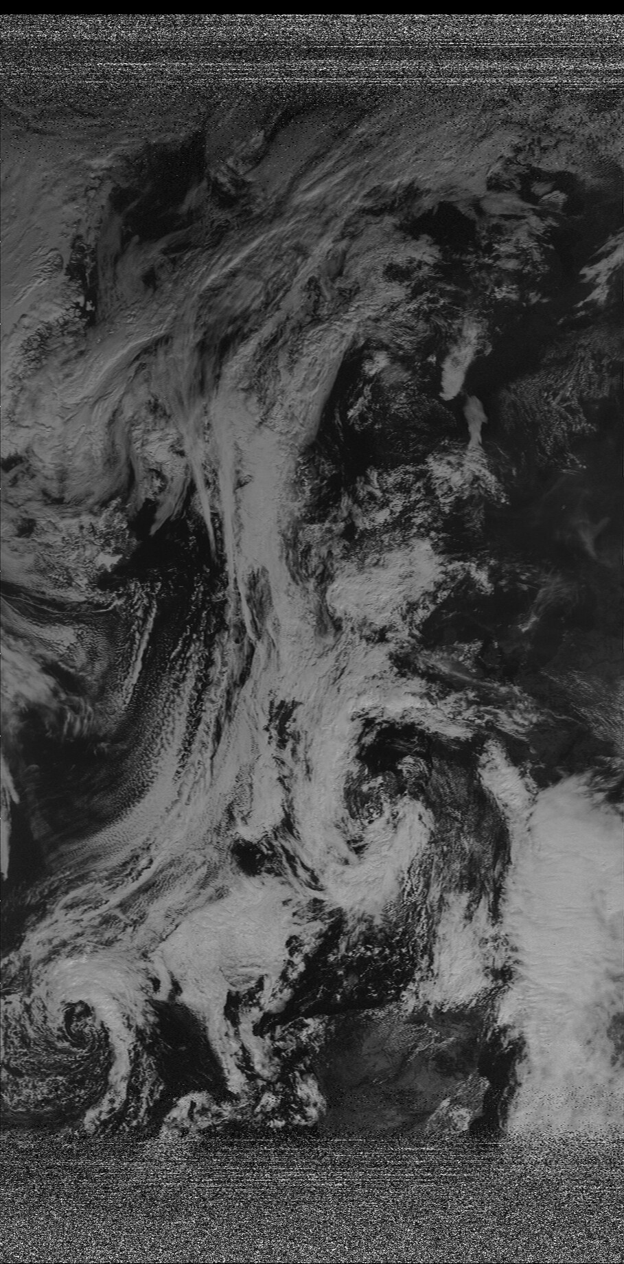 NOAA 18-20240908-113705-APT-A