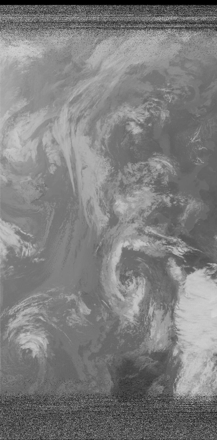 NOAA 18-20240908-113705-APT-B