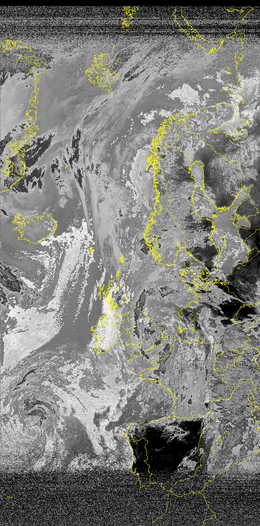 NOAA 18-20240908-113705-BD