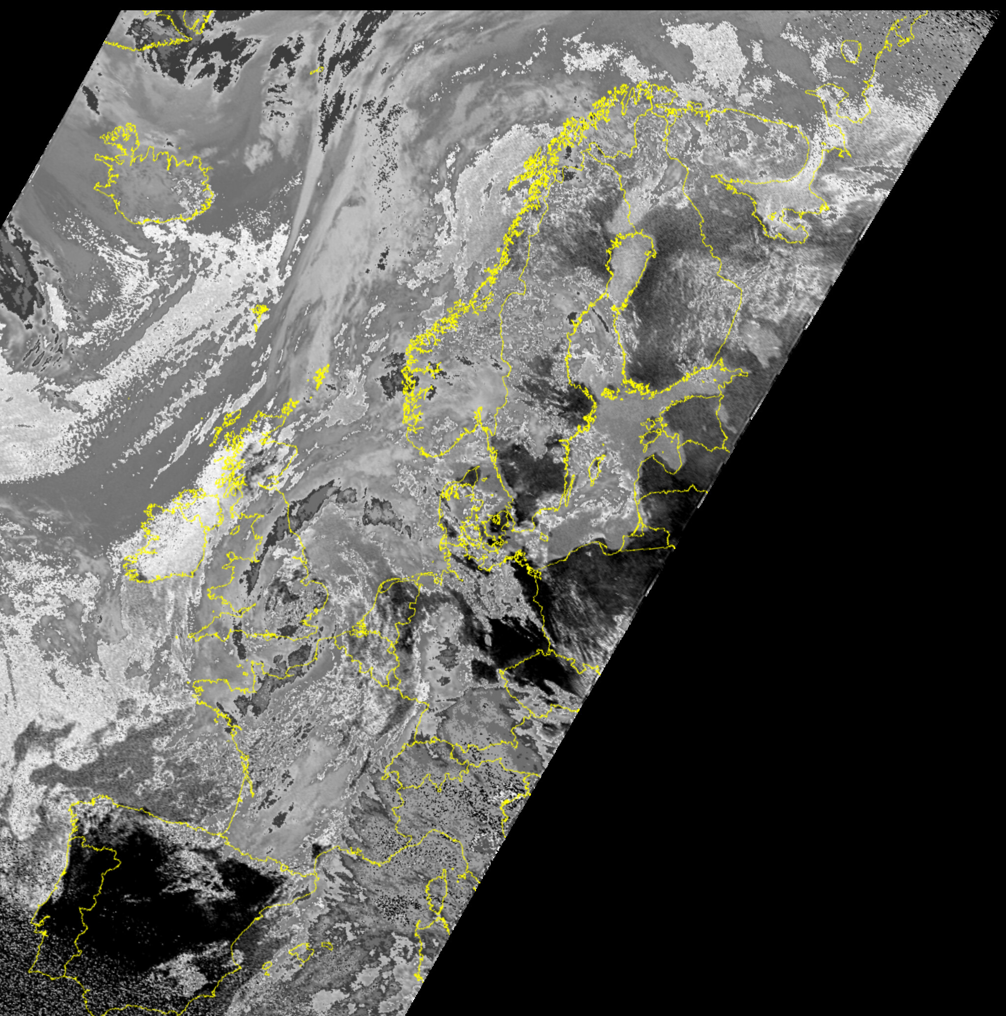 NOAA 18-20240908-113705-BD_projected