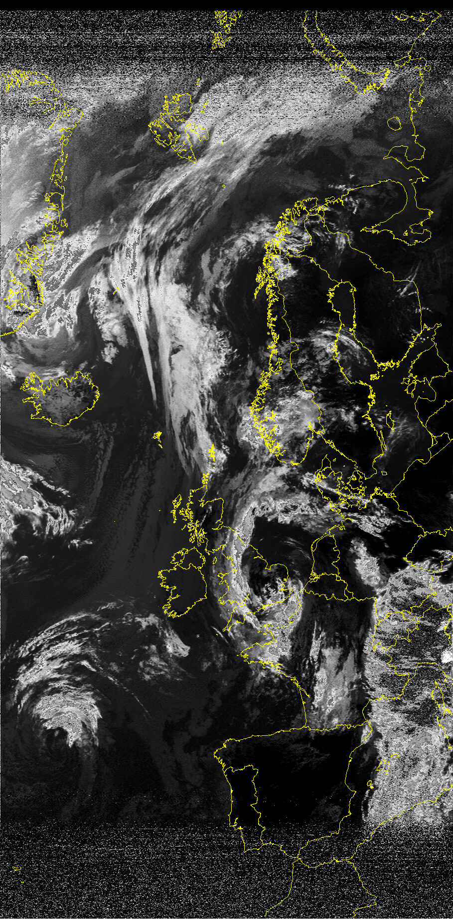 NOAA 18-20240908-113705-CC