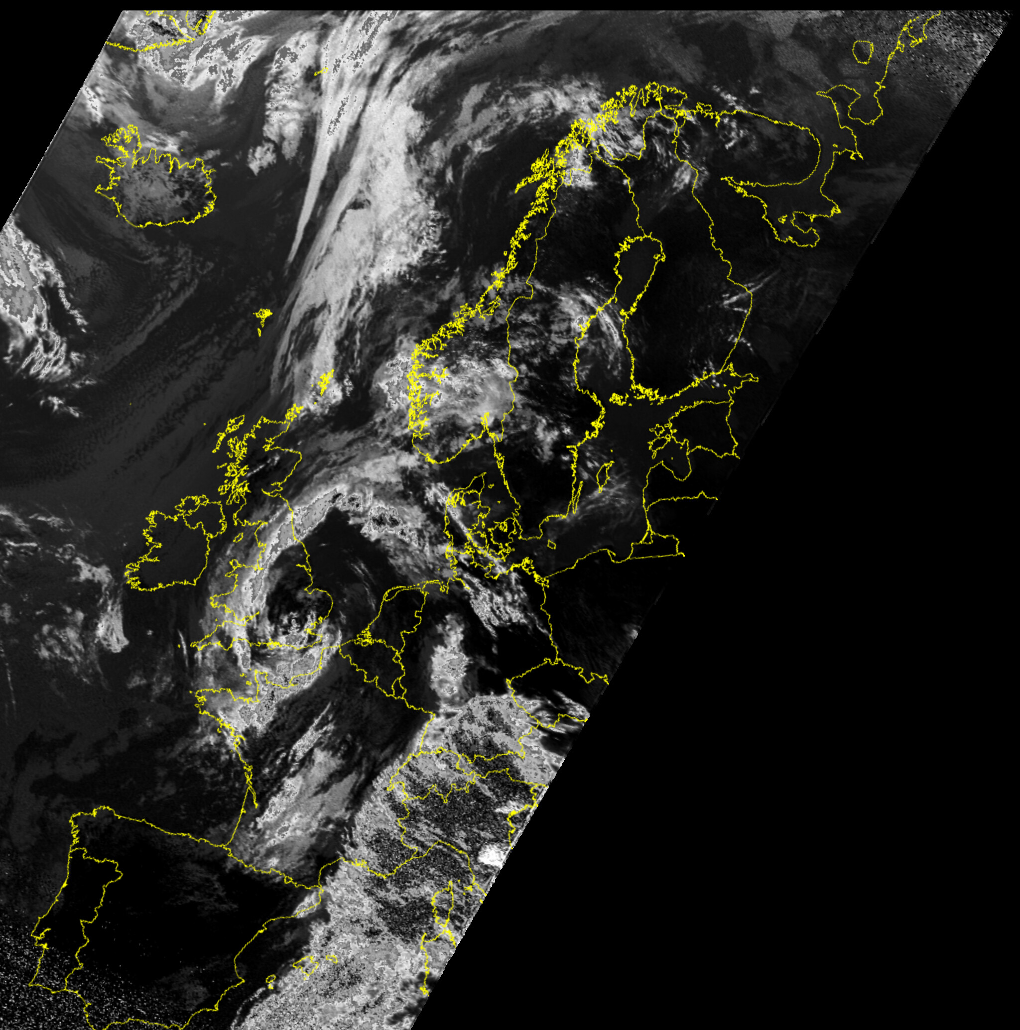 NOAA 18-20240908-113705-CC_projected