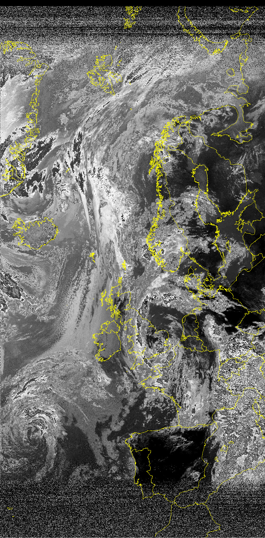 NOAA 18-20240908-113705-HE